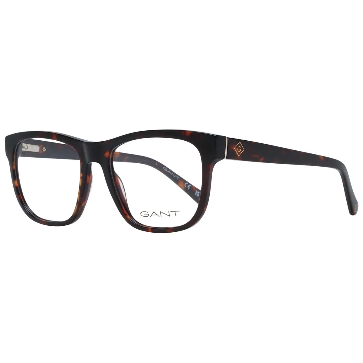 MONTURA DE GAFAS HOMBRE GANT GA3283 55052