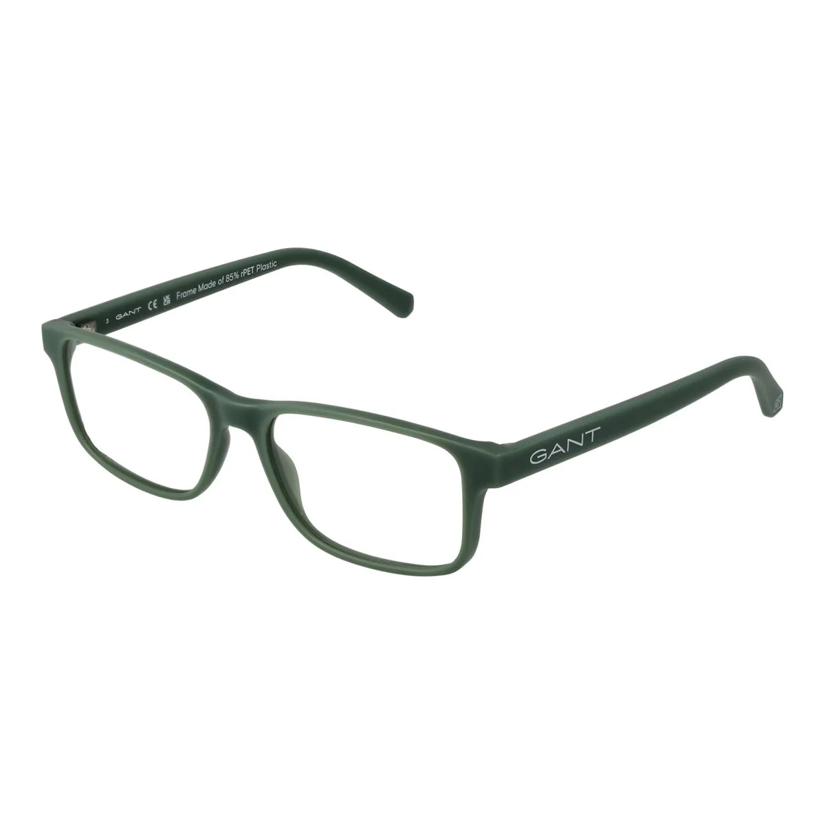 MONTURA DE GAFAS HOMBRE GANT GA3291 55097