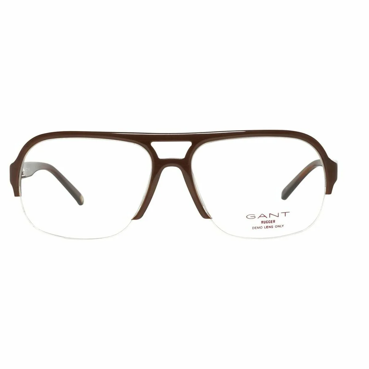 MONTURA DE GAFAS HOMBRE GANT GRA133 56H23