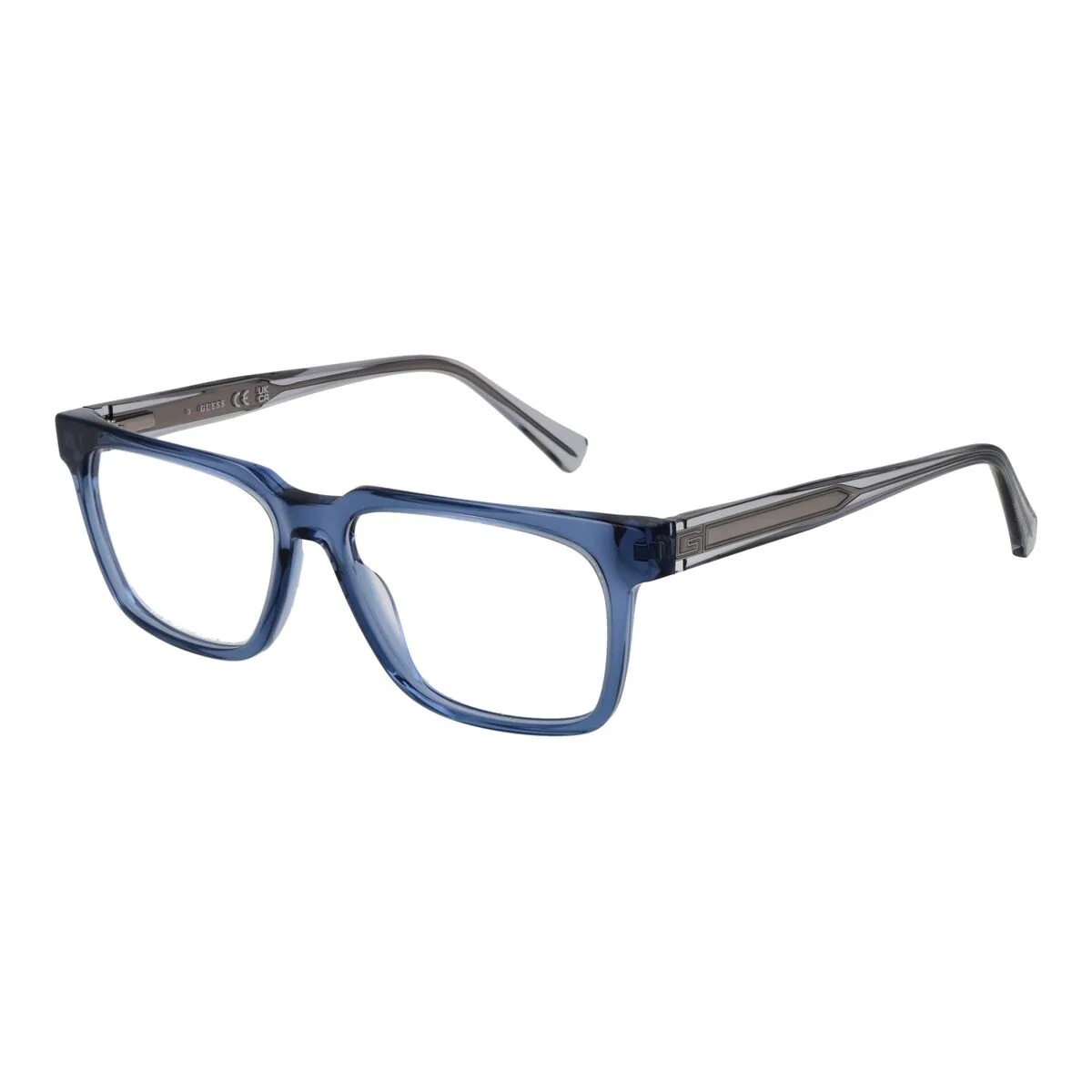 MONTURA DE GAFAS HOMBRE GUESS GU50059 53090