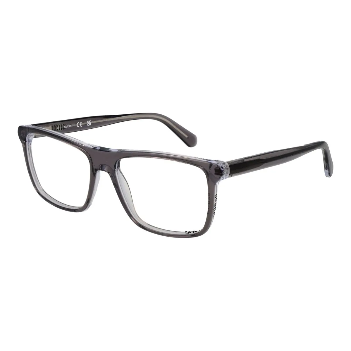 MONTURA DE GAFAS HOMBRE GUESS GU50071 56020