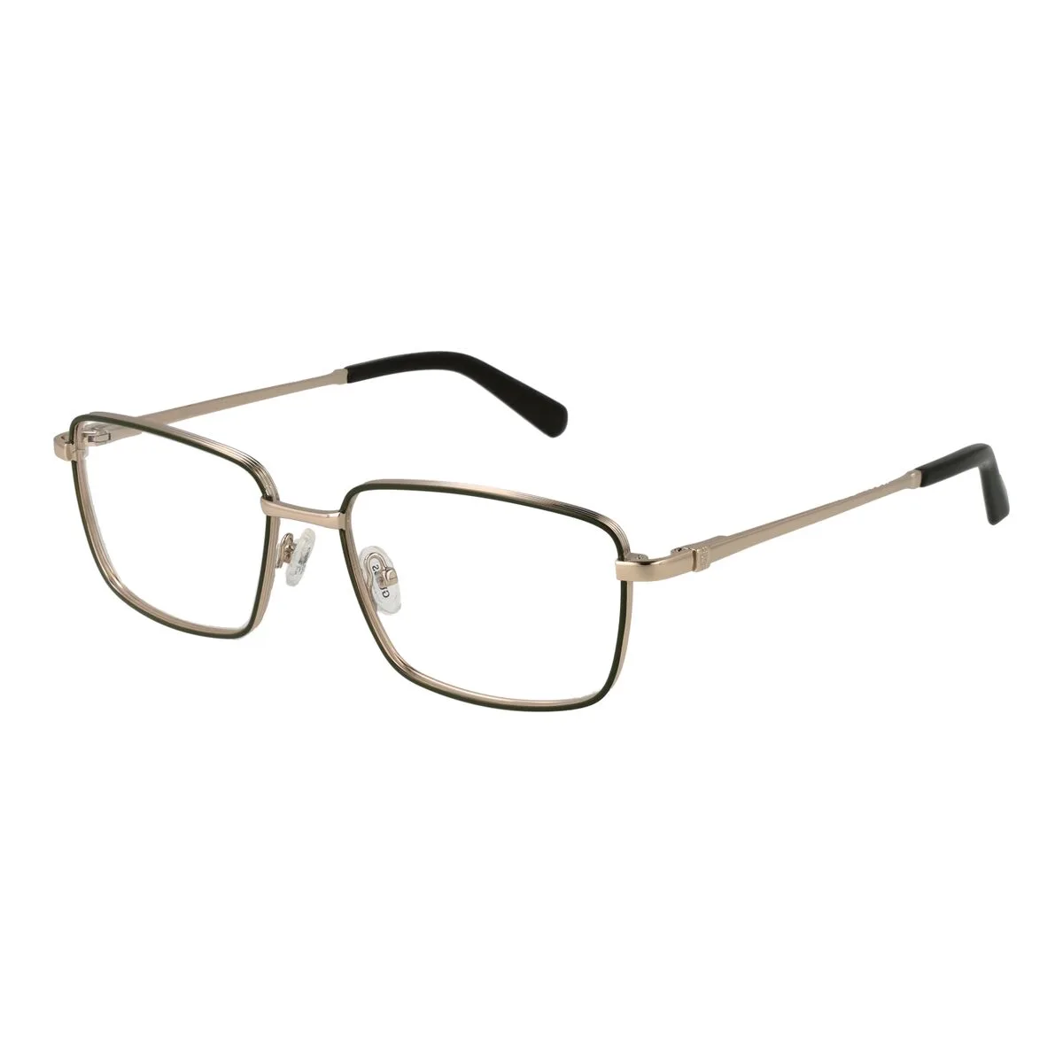 MONTURA DE GAFAS HOMBRE GUESS GU50096 56095