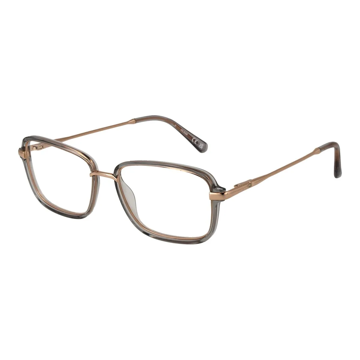 MONTURA DE GAFAS HOMBRE GUESS GU50099 54020