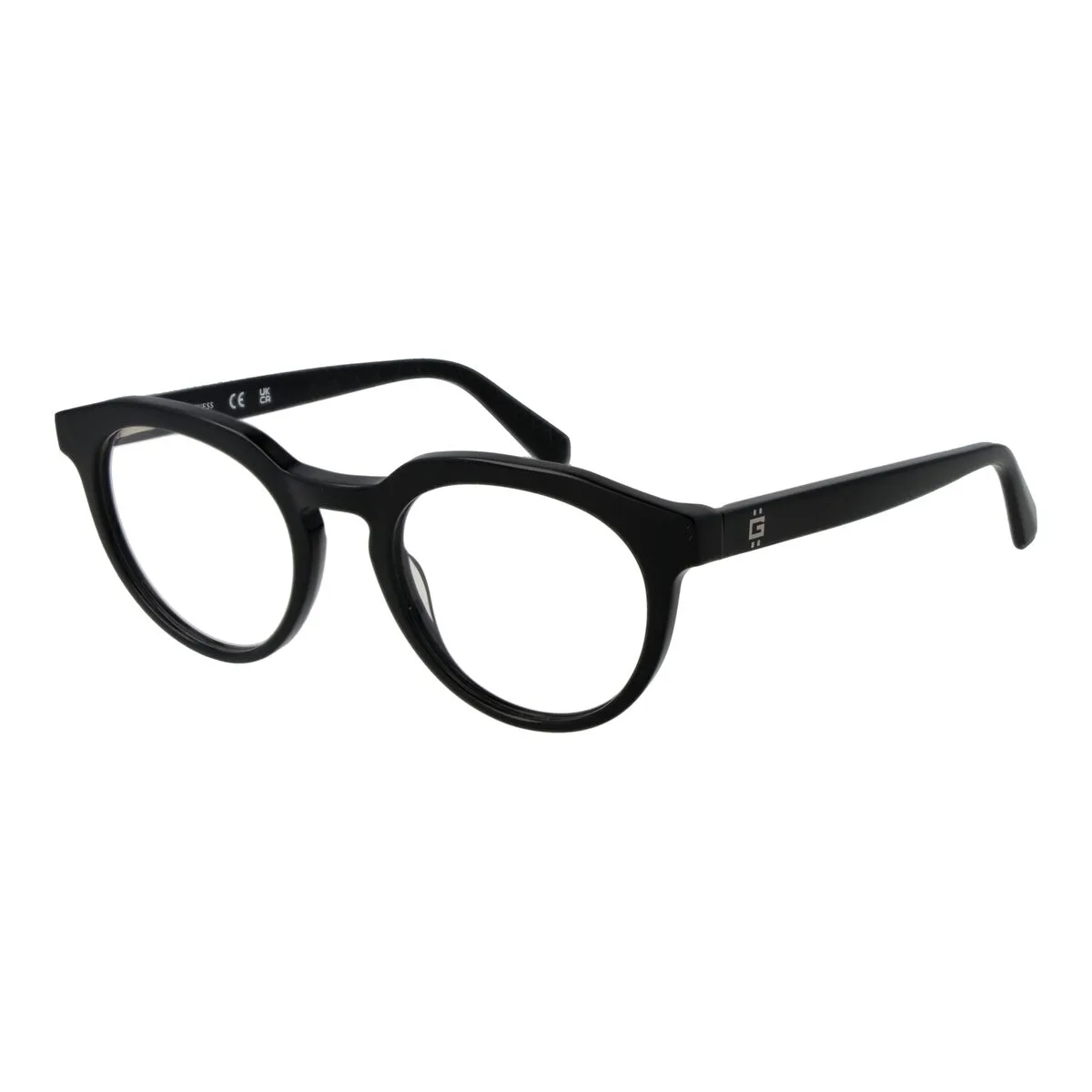 MONTURA DE GAFAS HOMBRE GUESS GU50134 49001