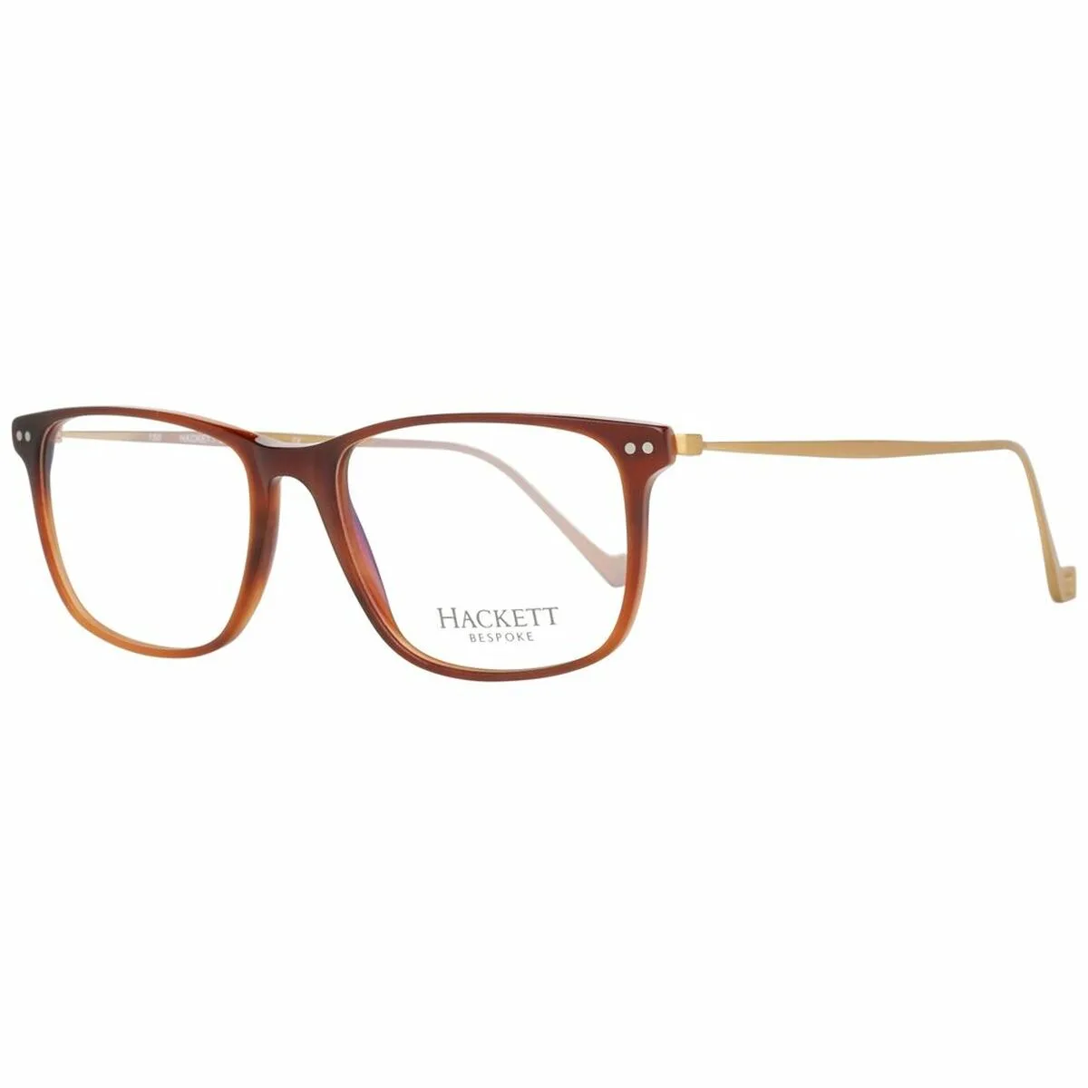 MONTURA DE GAFAS HOMBRE HACKETT LONDON HEB238 51152