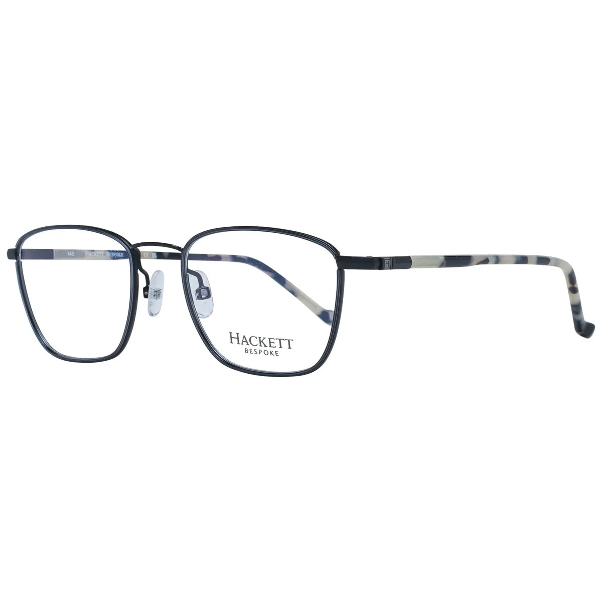 MONTURA DE GAFAS HOMBRE HACKETT LONDON HEB257 5102