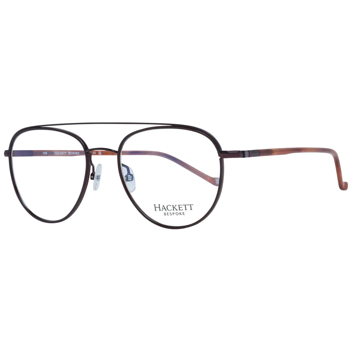 MONTURA DE GAFAS HOMBRE HACKETT LONDON HEB262 54175