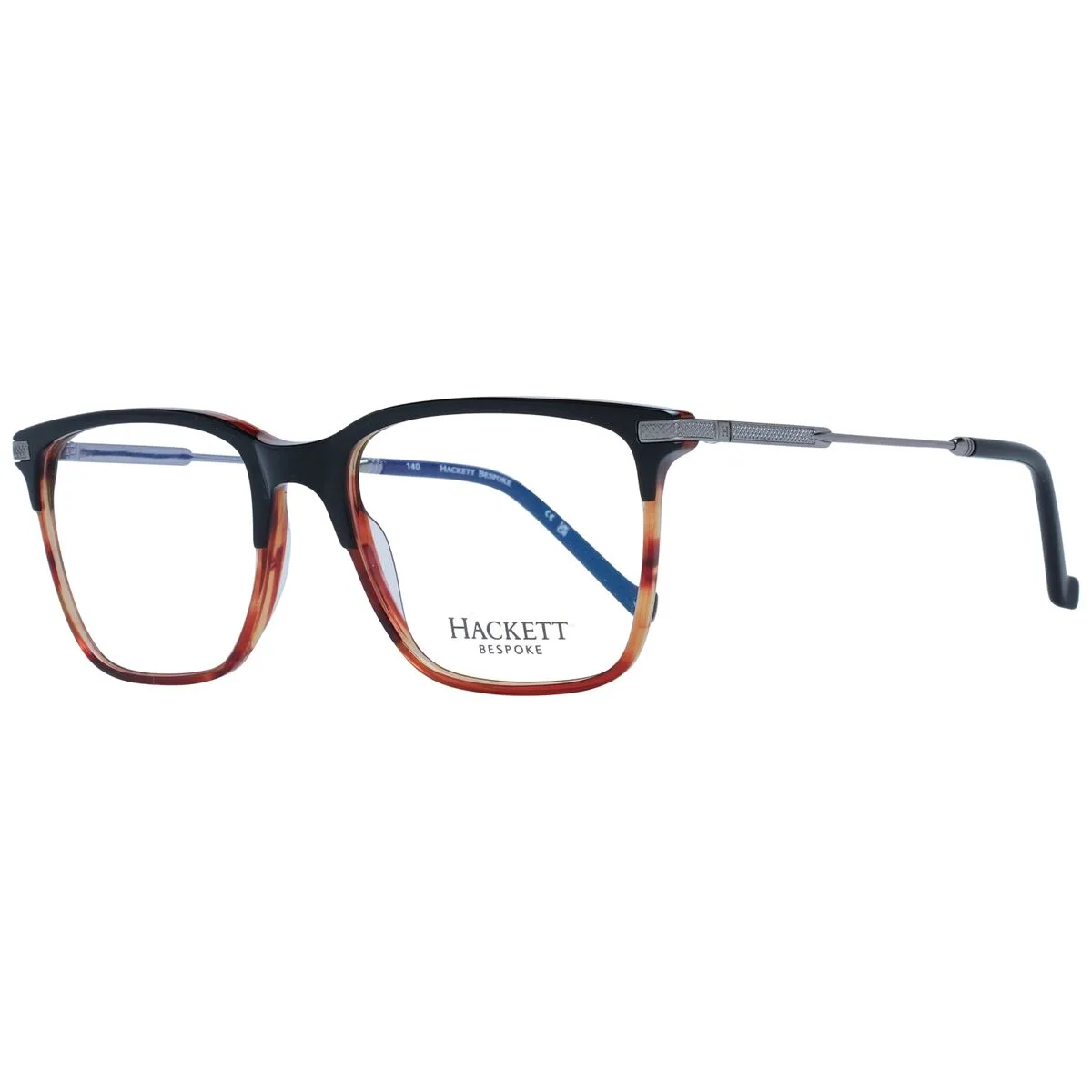 MONTURA DE GAFAS HOMBRE HACKETT LONDON HEB273 53039