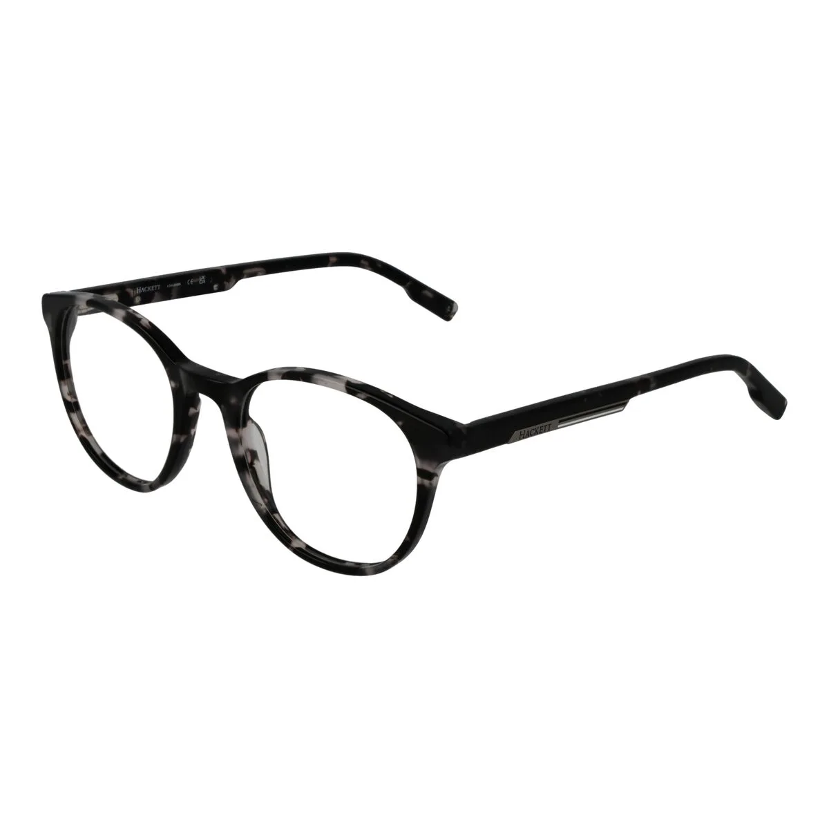 MONTURA DE GAFAS HOMBRE HACKETT LONDON HEK131 50948