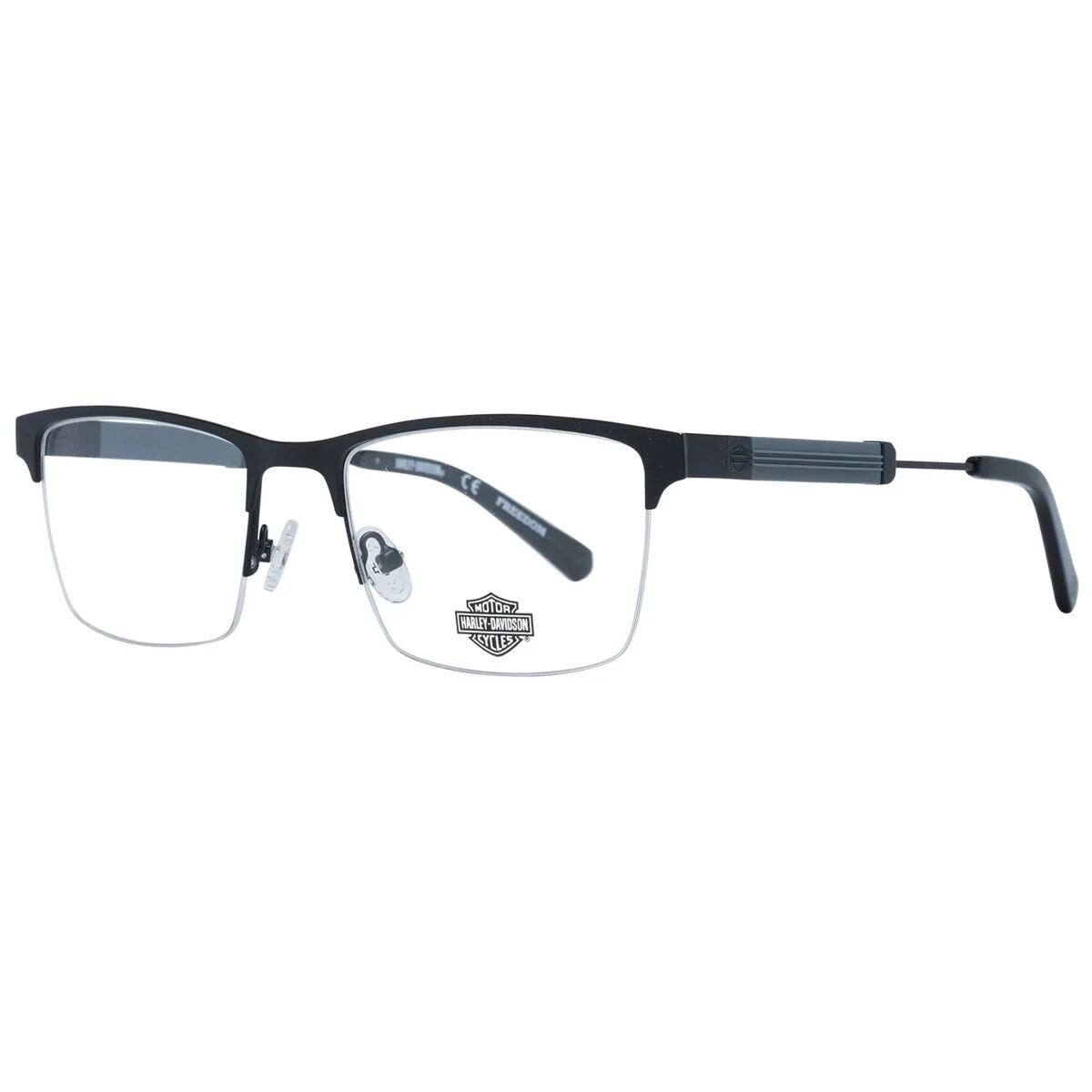 MONTURA DE GAFAS HOMBRE HARLEY-DAVIDSON HD9013 54002