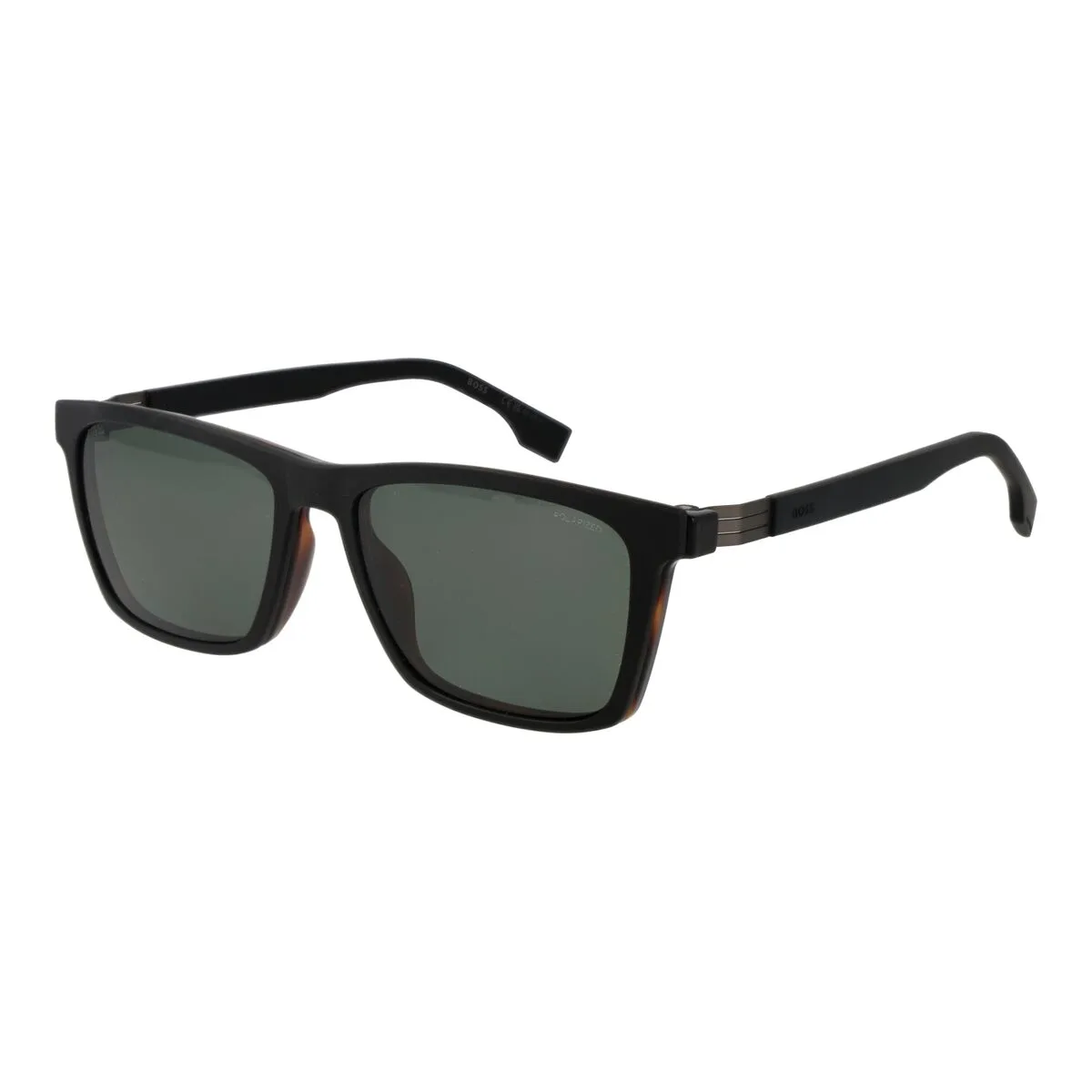 MONTURA DE GAFAS HOMBRE HUGO BOSS