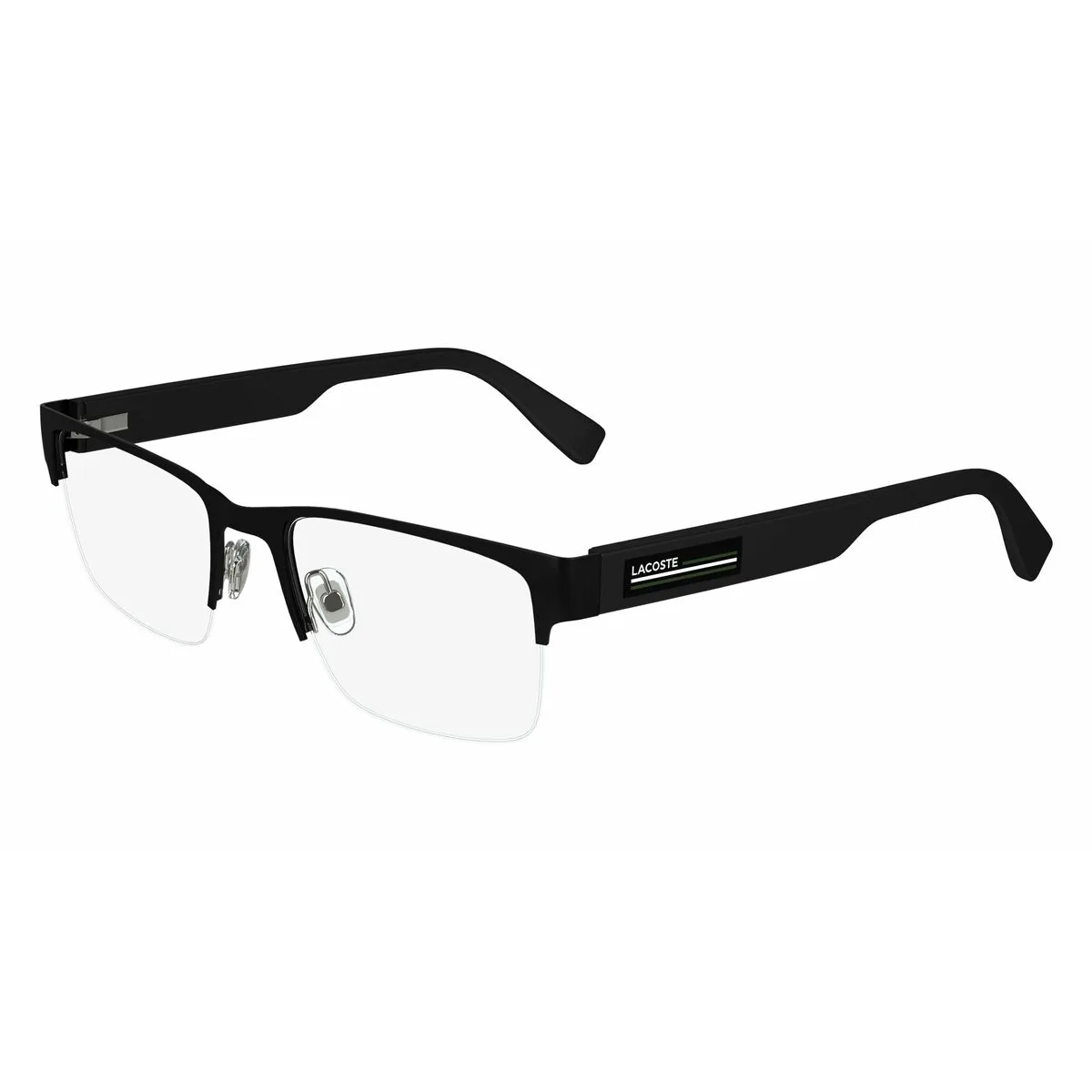 MONTURA DE GAFAS HOMBRE LACOSTE L2299