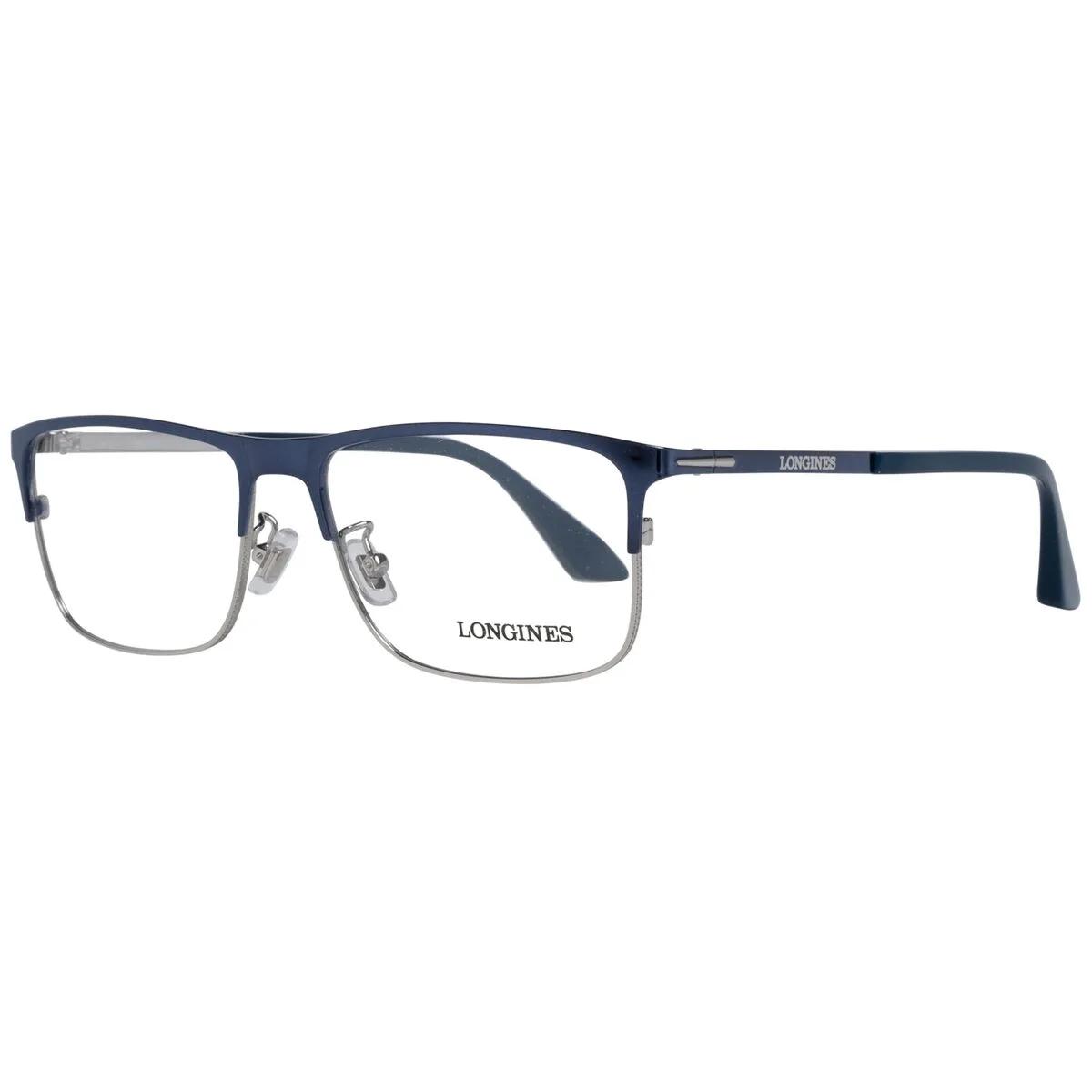 MONTURA DE GAFAS HOMBRE LONGINES LG5005-H 56090