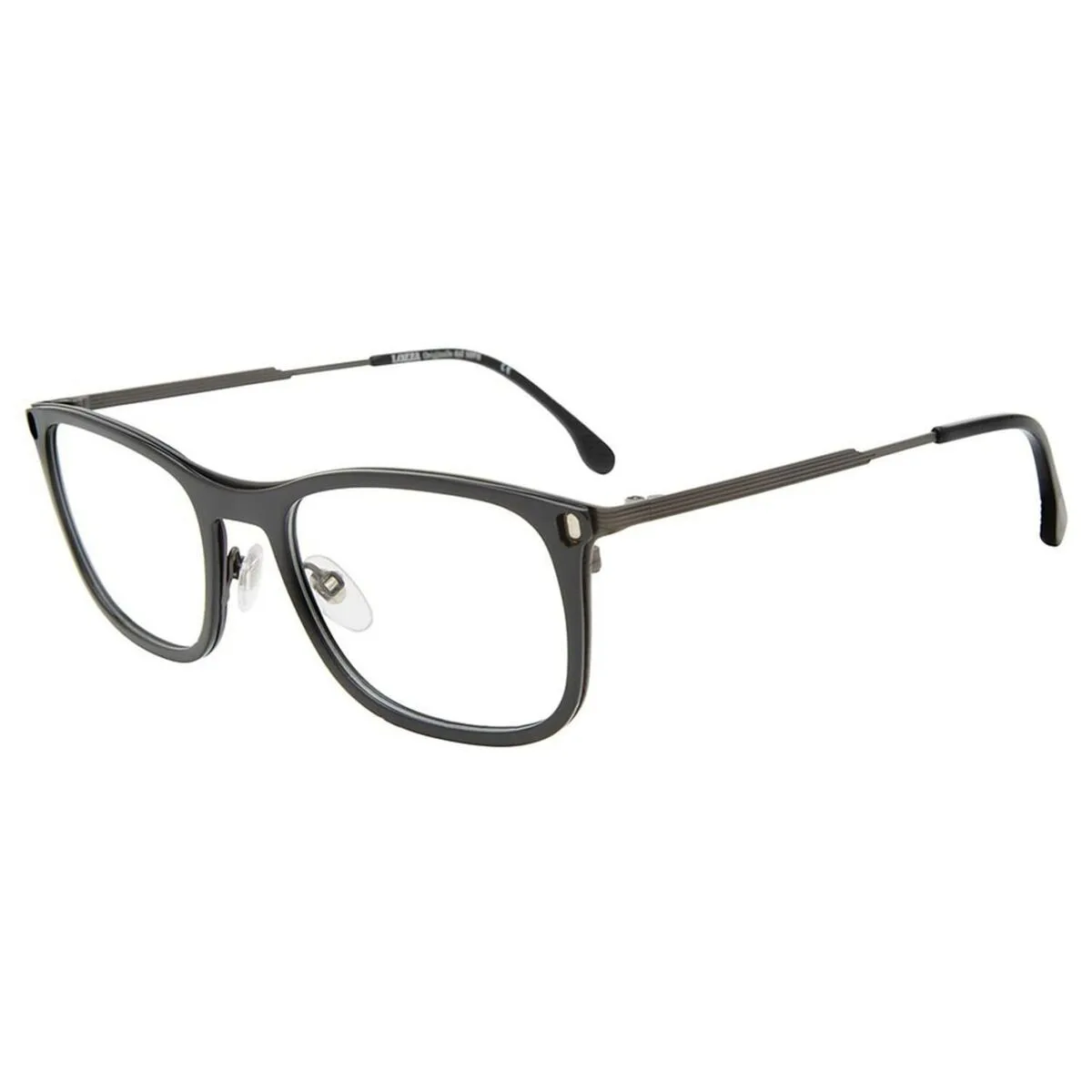 MONTURA DE GAFAS HOMBRE LOZZA VL2375 540700