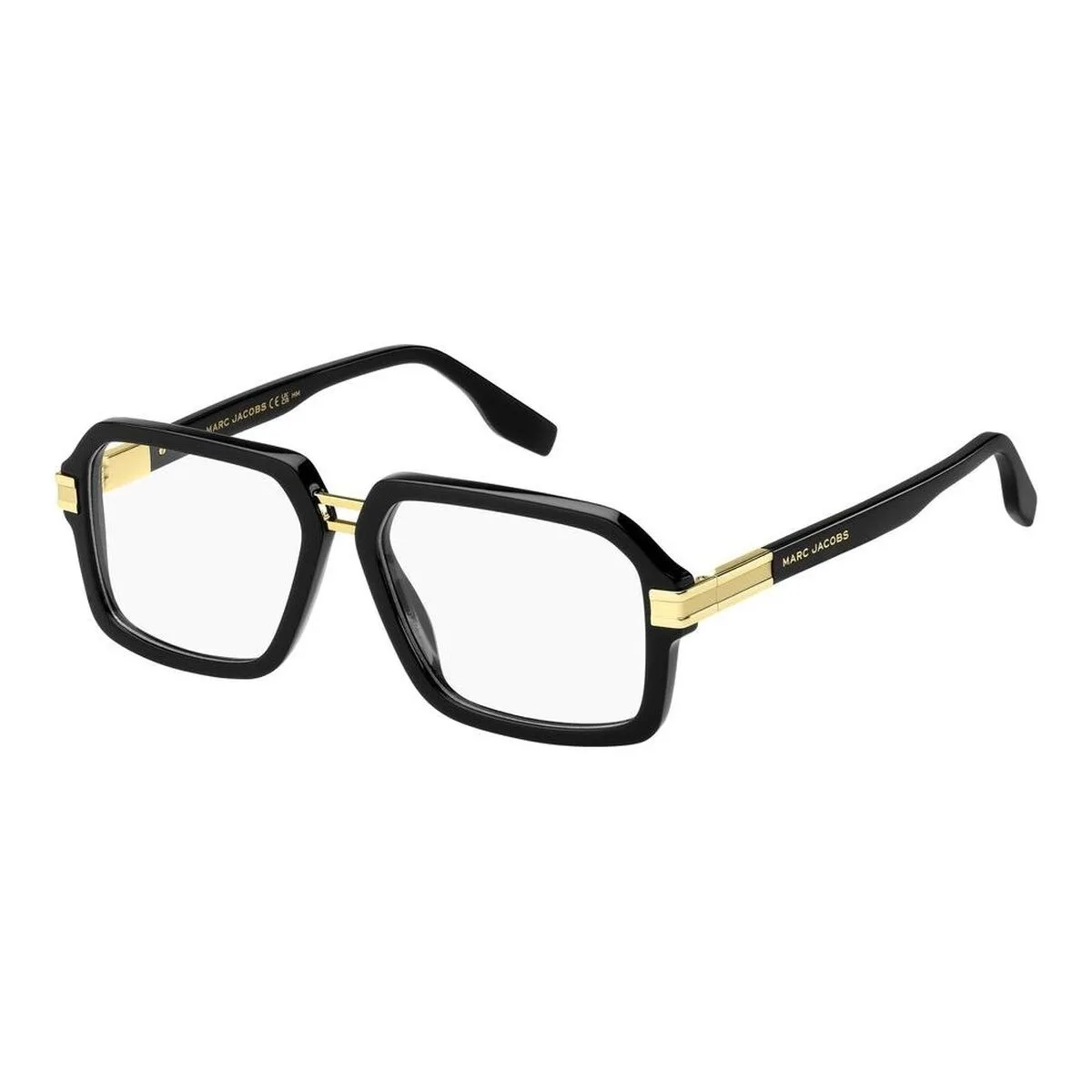 MONTURA DE GAFAS HOMBRE MARC JACOBS MARC 715