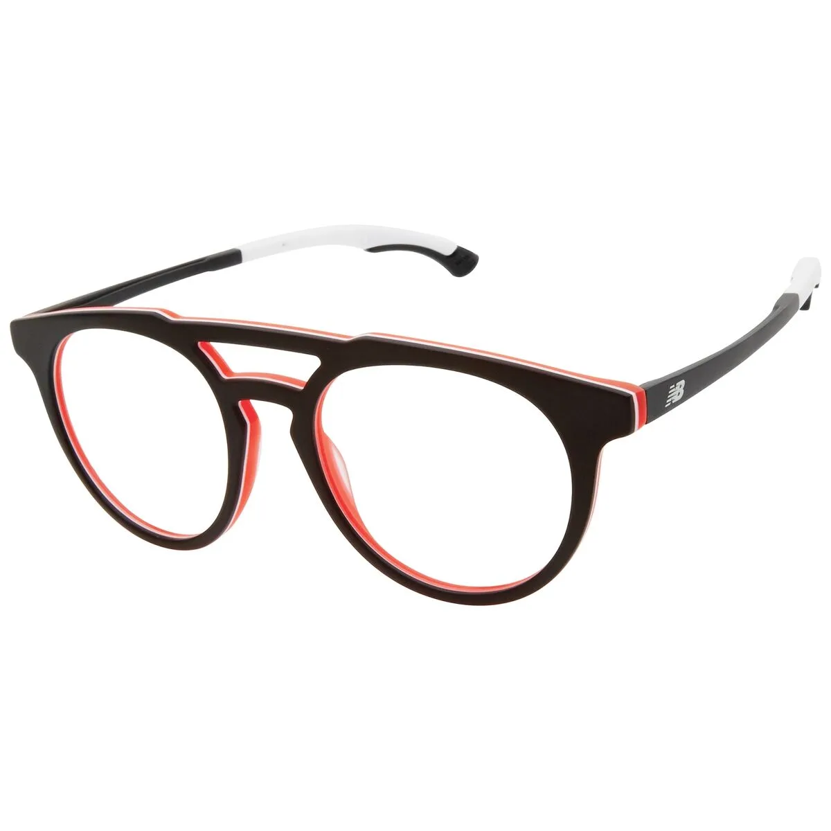 MONTURA DE GAFAS HOMBRE NEW BALANCE NB407701 51