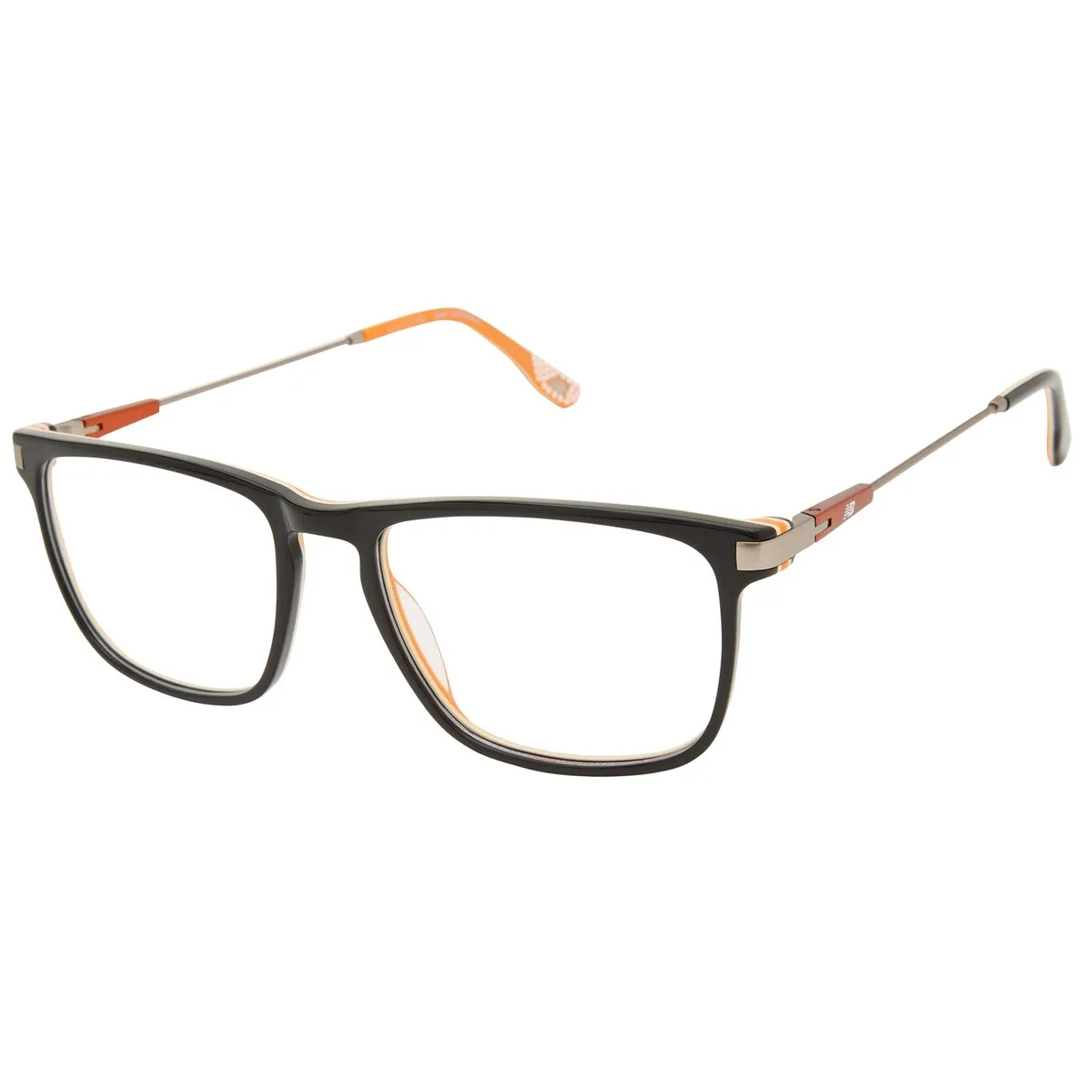 MONTURA DE GAFAS HOMBRE NEW BALANCE NB410103 53