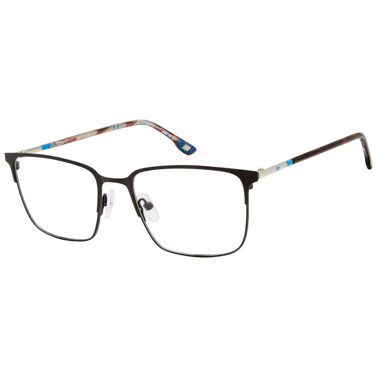 MONTURA DE GAFAS HOMBRE NEW BALANCE NB410401 53