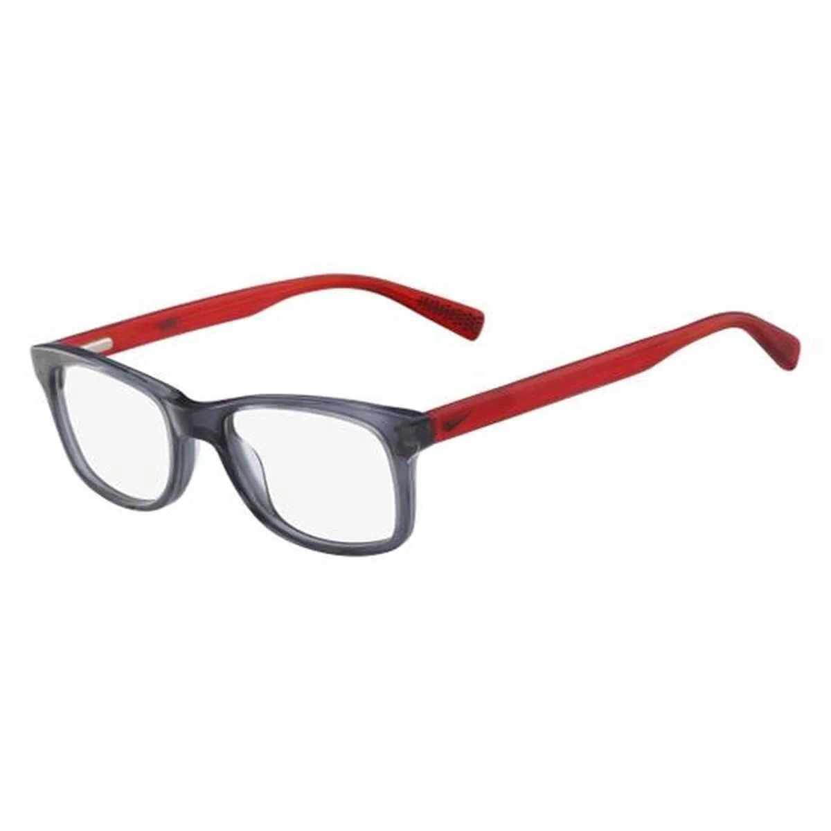 MONTURA DE GAFAS HOMBRE NIKE NIKE 5538