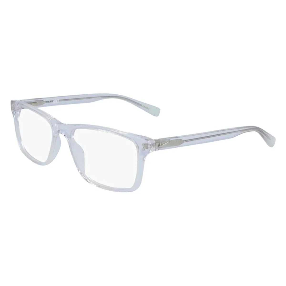 MONTURA DE GAFAS HOMBRE NIKE NIKE 7246
