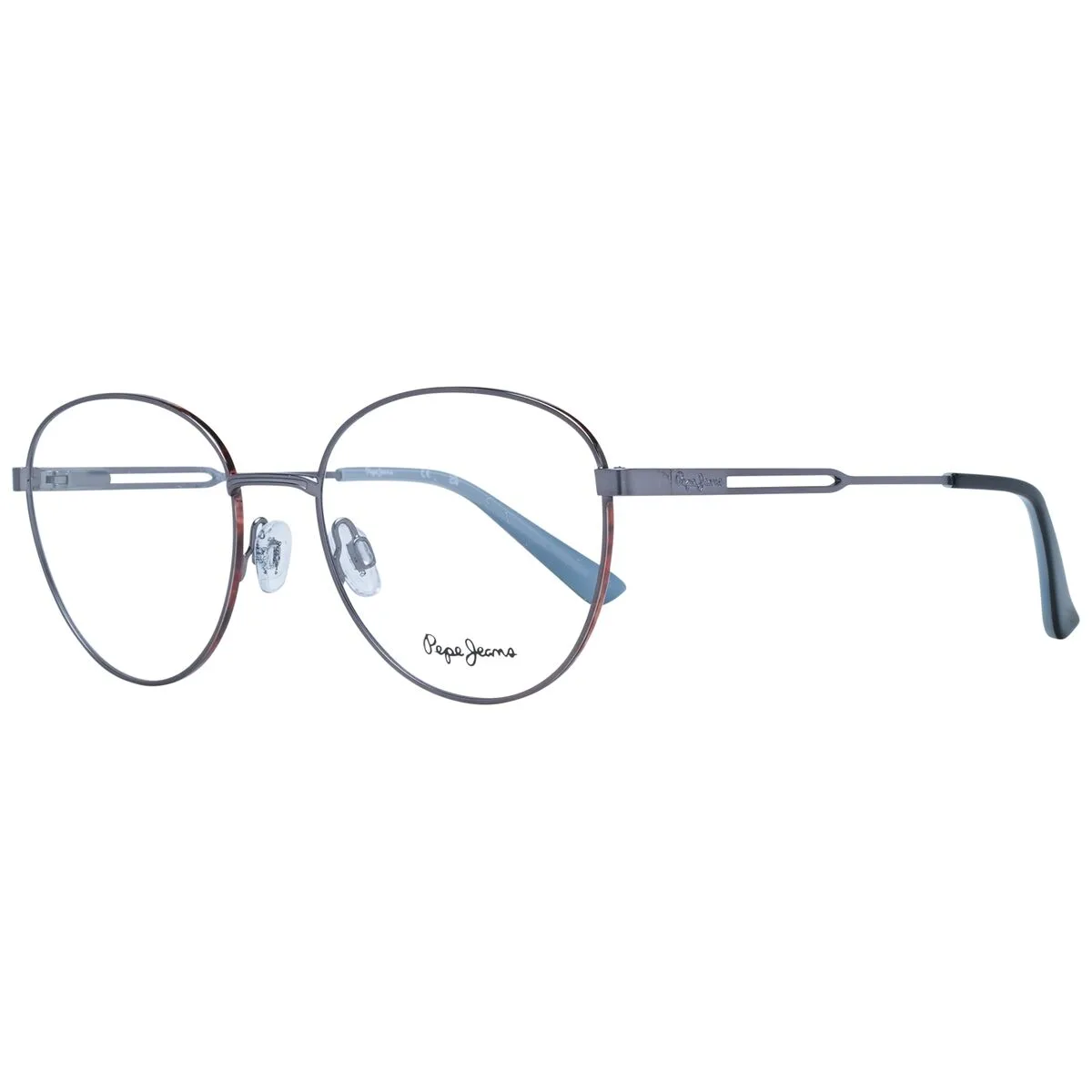 MONTURA DE GAFAS HOMBRE PEPE JEANS PJ1415 54900