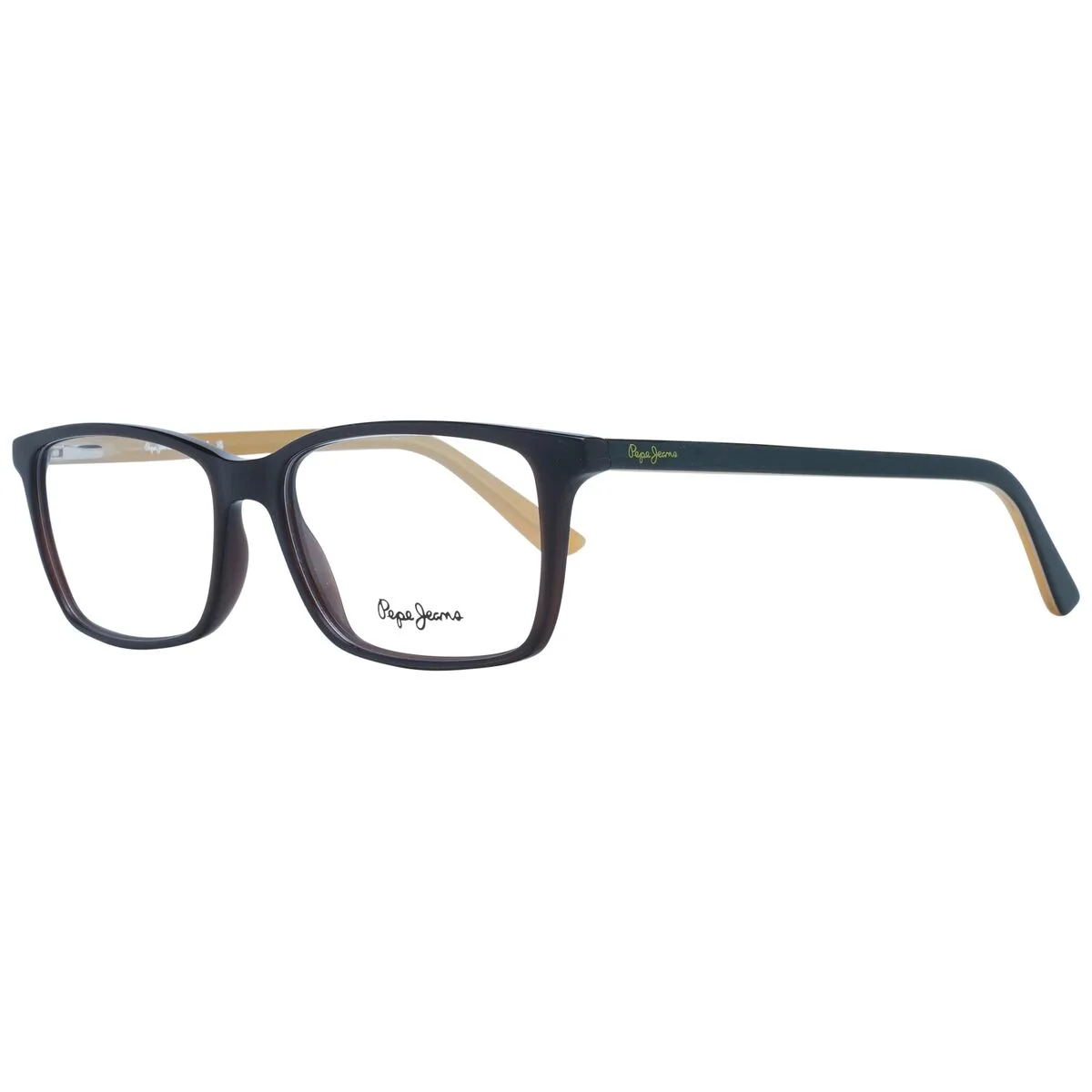 MONTURA DE GAFAS HOMBRE PEPE JEANS PJ3427 54C2