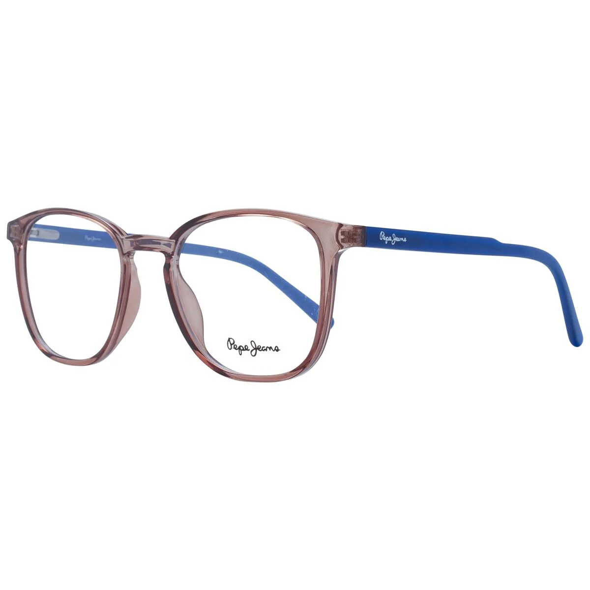 MONTURA DE GAFAS HOMBRE PEPE JEANS PJ3447 51C5