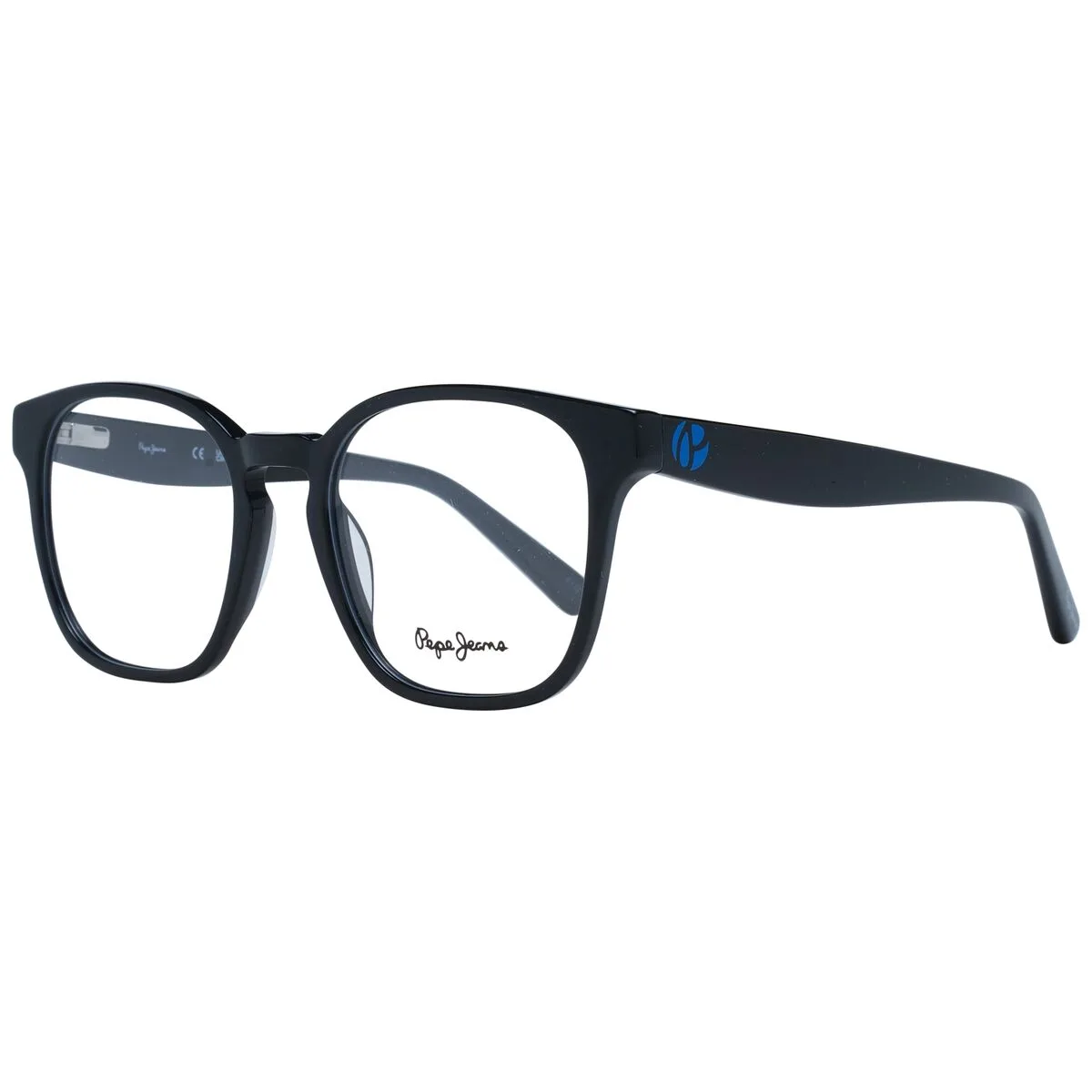 MONTURA DE GAFAS HOMBRE PEPE JEANS PJ3514 51001