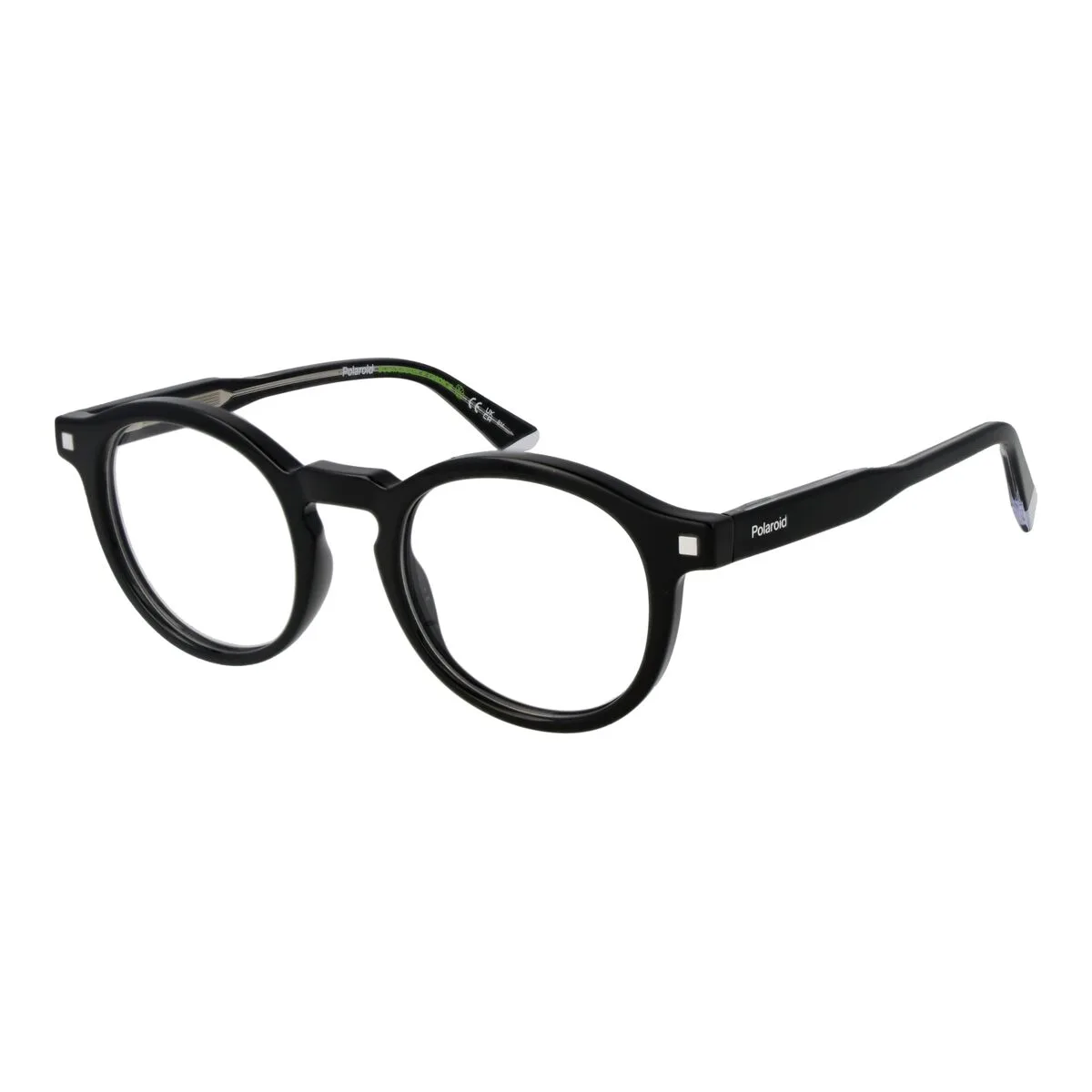 MONTURA DE GAFAS HOMBRE POLAROID PLD D492 48807