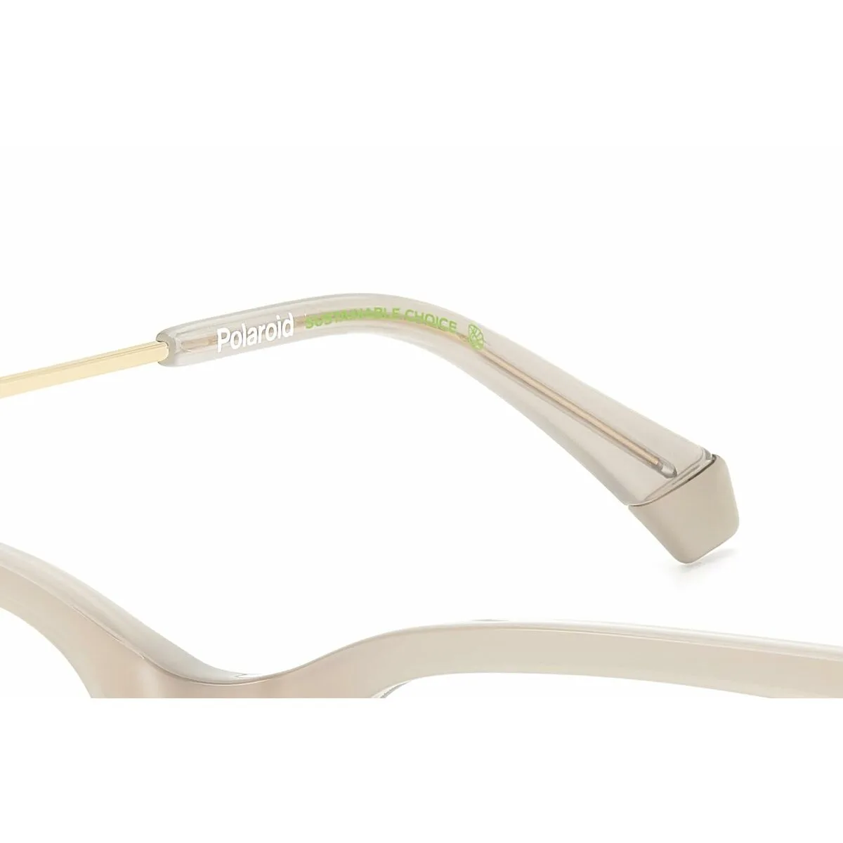 MONTURA DE GAFAS HOMBRE POLAROID PLD D528 5310A