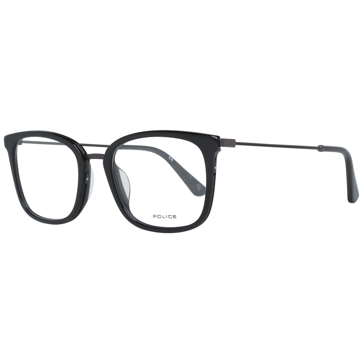 MONTURA DE GAFAS HOMBRE POLICE VPL561 510700