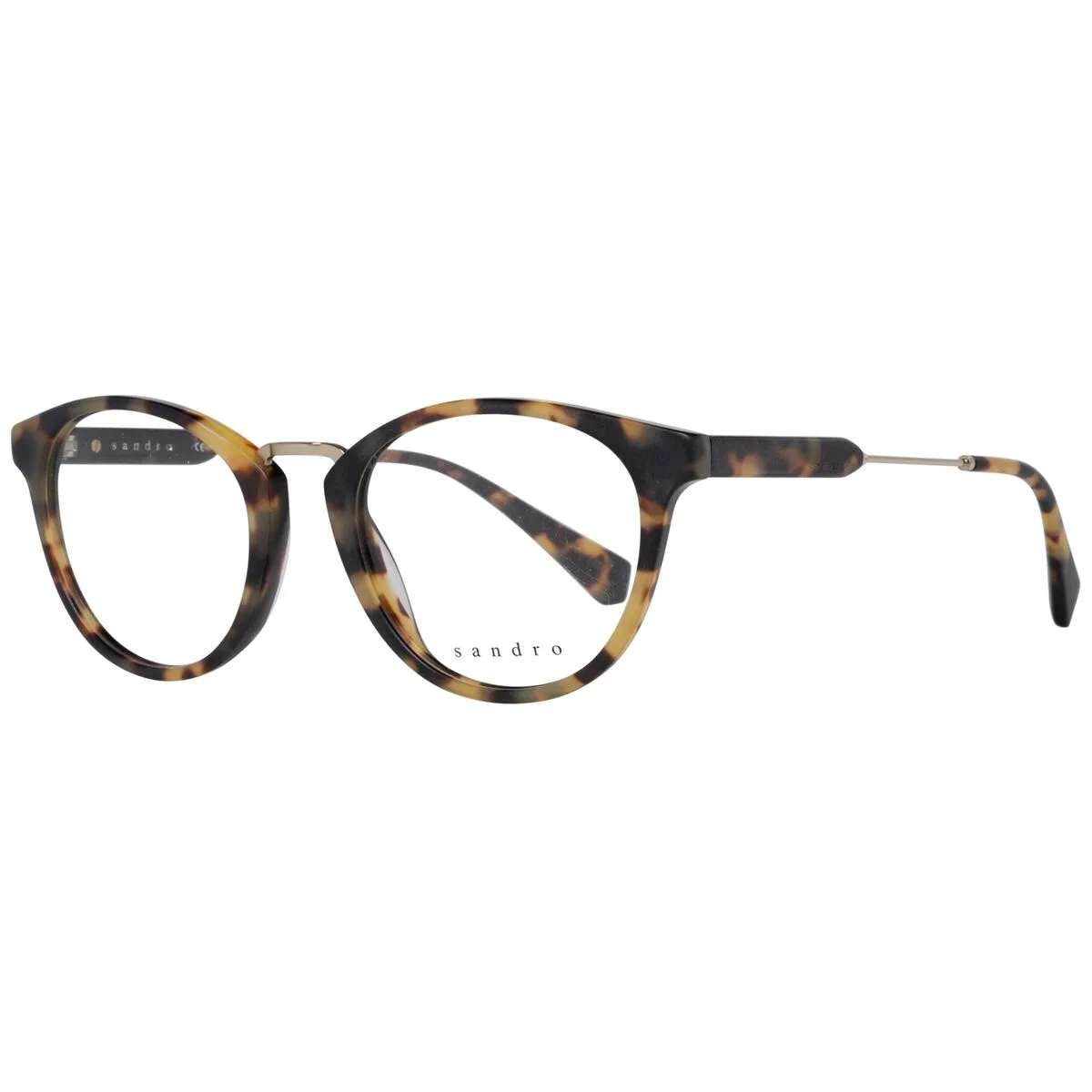 MONTURA DE GAFAS HOMBRE SANDRO PARIS SD1006 49206