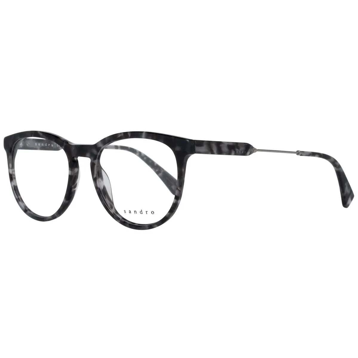 MONTURA DE GAFAS HOMBRE SANDRO PARIS SD1012 51207