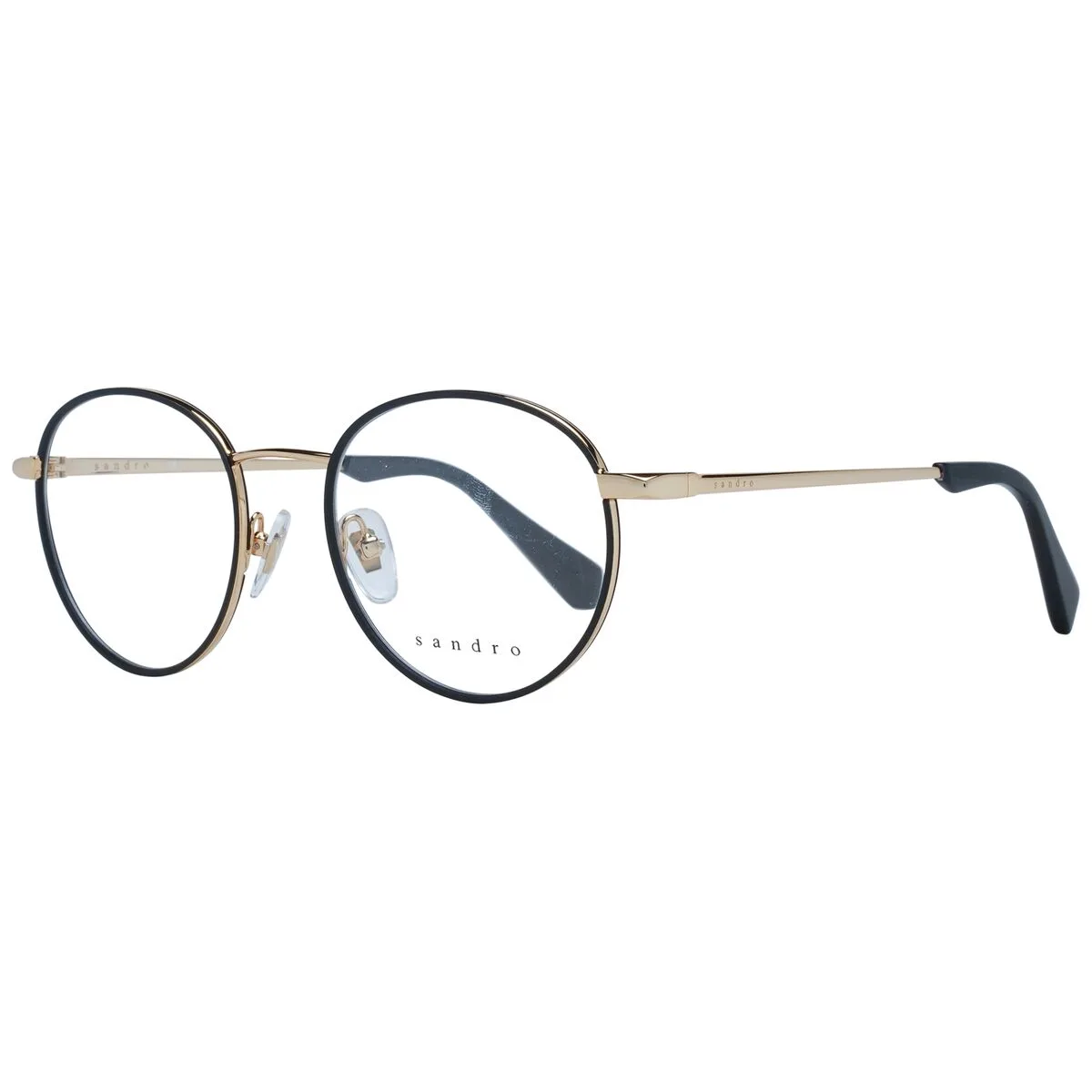 MONTURA DE GAFAS HOMBRE SANDRO PARIS SD3000 48901