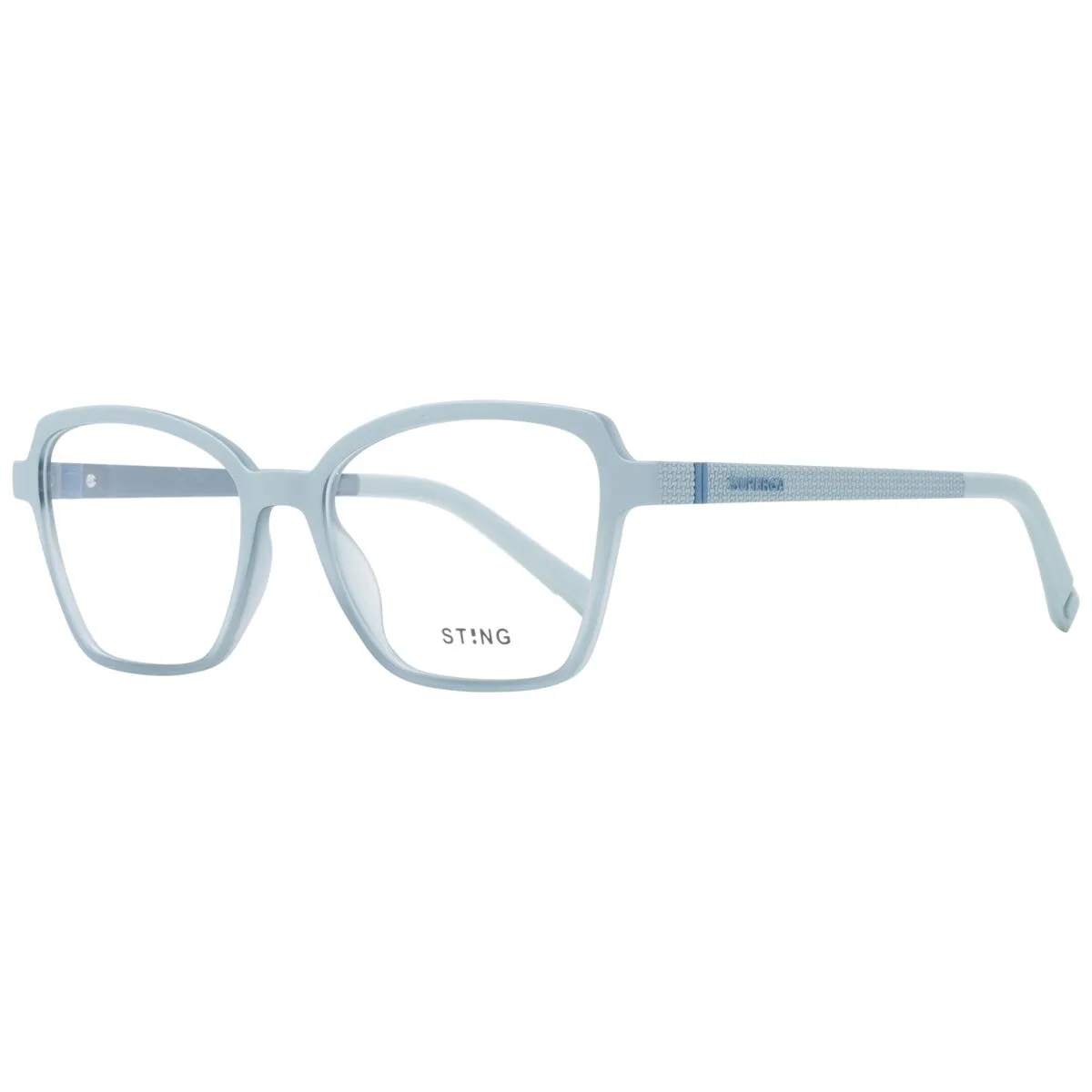 MONTURA DE GAFAS HOMBRE STING USJ729 49B77P