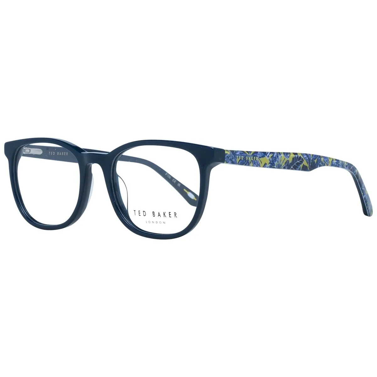 MONTURA DE GAFAS HOMBRE TED BAKER TBB988 46634