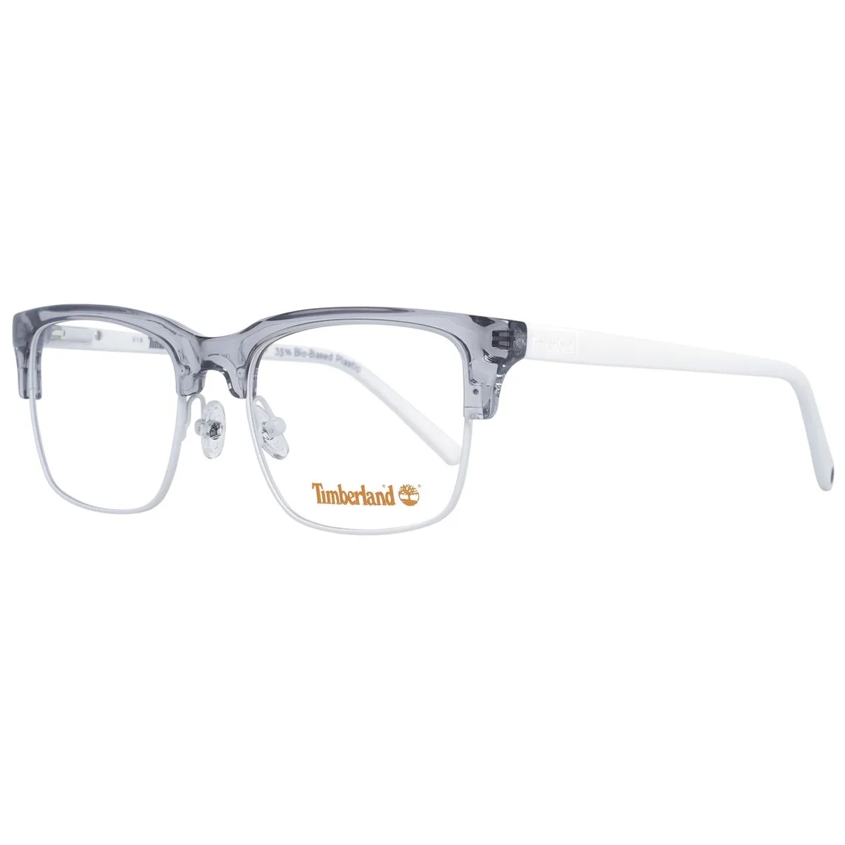 MONTURA DE GAFAS HOMBRE TIMBERLAND TB1601_V 53020