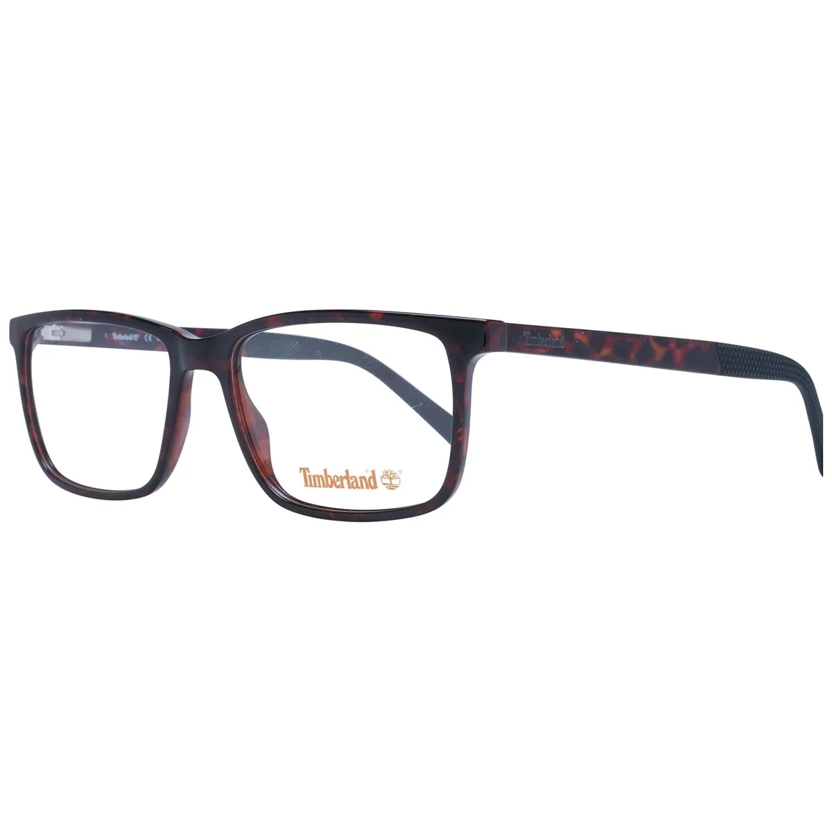 MONTURA DE GAFAS HOMBRE TIMBERLAND TB1673 57052