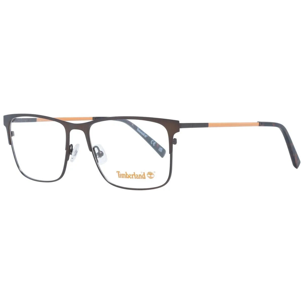 MONTURA DE GAFAS HOMBRE TIMBERLAND TB1678 55049