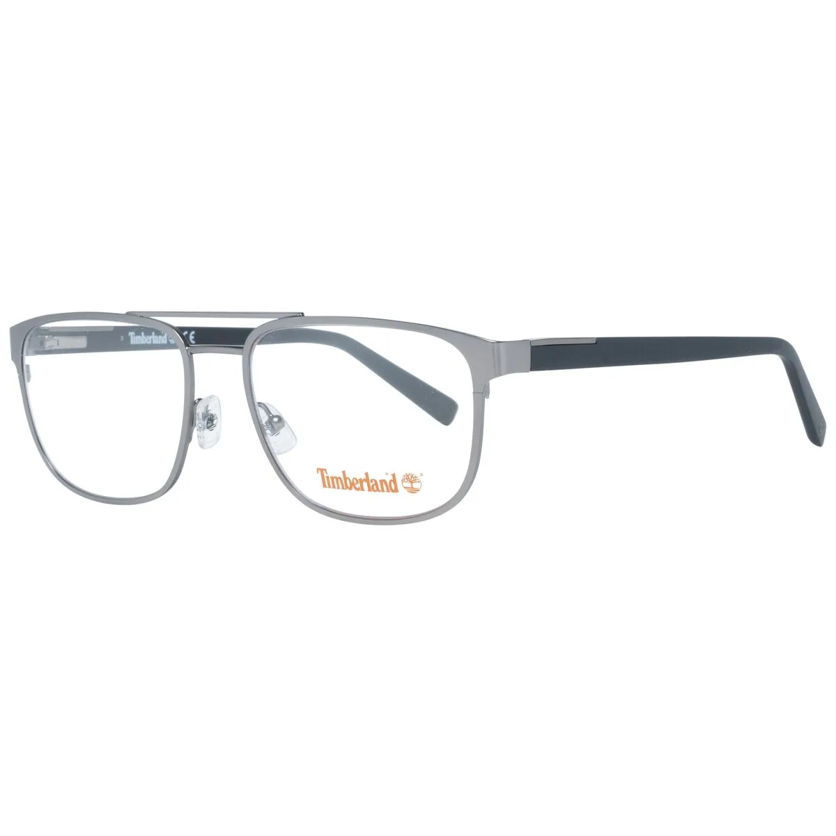 MONTURA DE GAFAS HOMBRE TIMBERLAND TB1760 56009