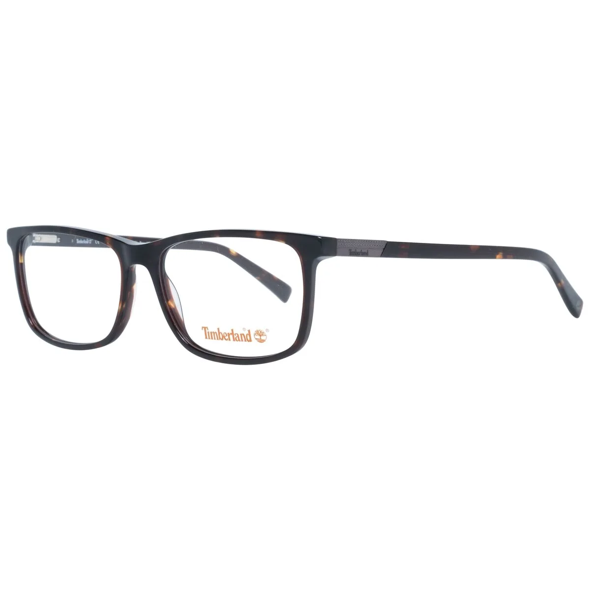 MONTURA DE GAFAS HOMBRE TIMBERLAND TB1775 58052
