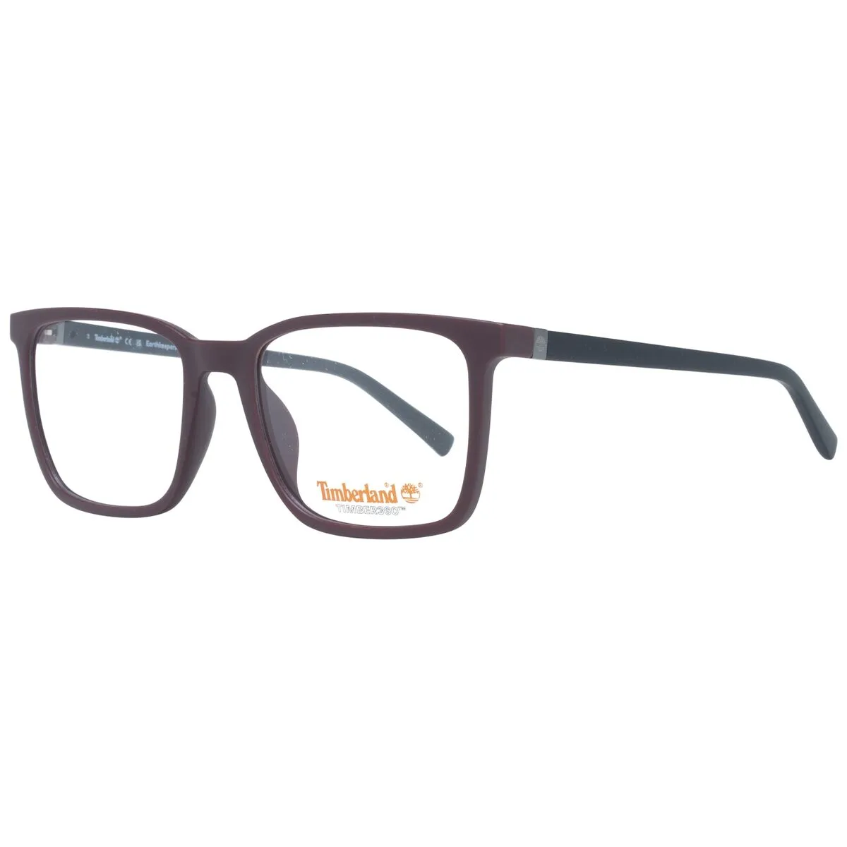 MONTURA DE GAFAS HOMBRE TIMBERLAND TB1781-H 54070