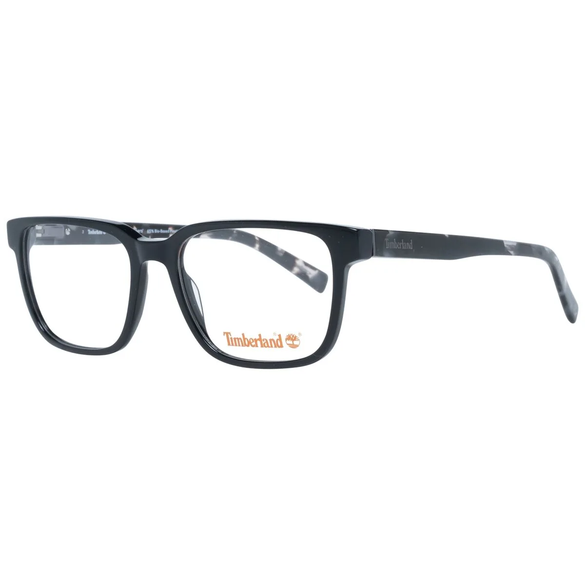 MONTURA DE GAFAS HOMBRE TIMBERLAND TB1788 53001