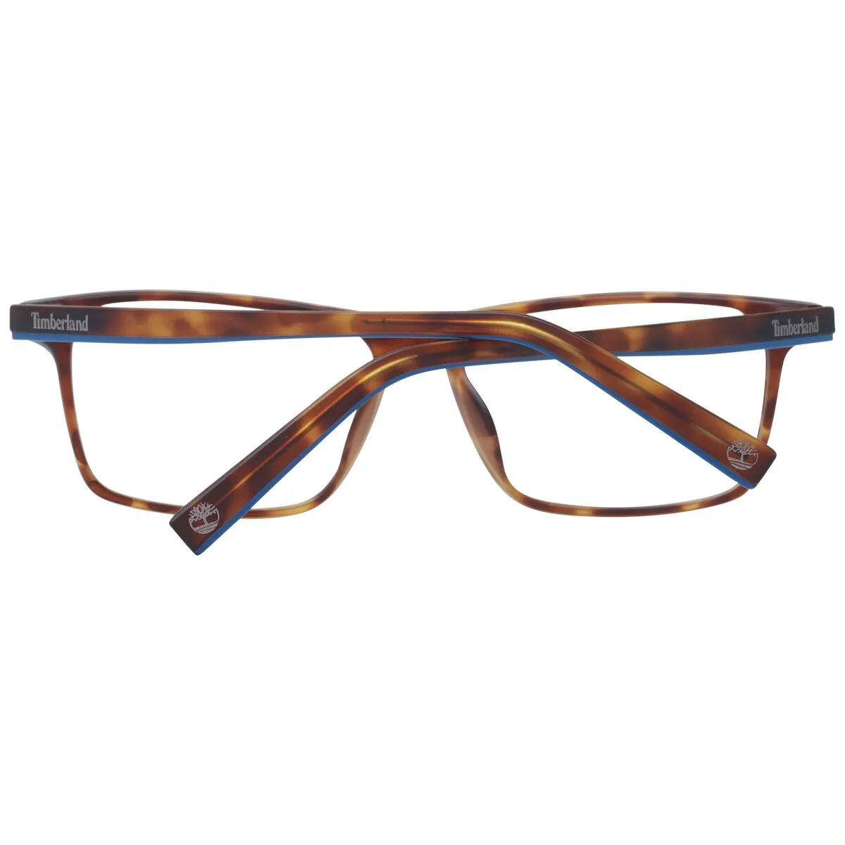 MONTURA DE GAFAS HOMBRE TIMBERLAND TB1816-H 57052