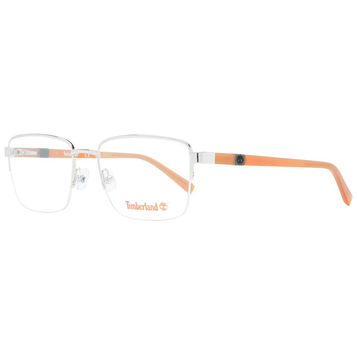 MONTURA DE GAFAS HOMBRE TIMBERLAND TB1818 55032