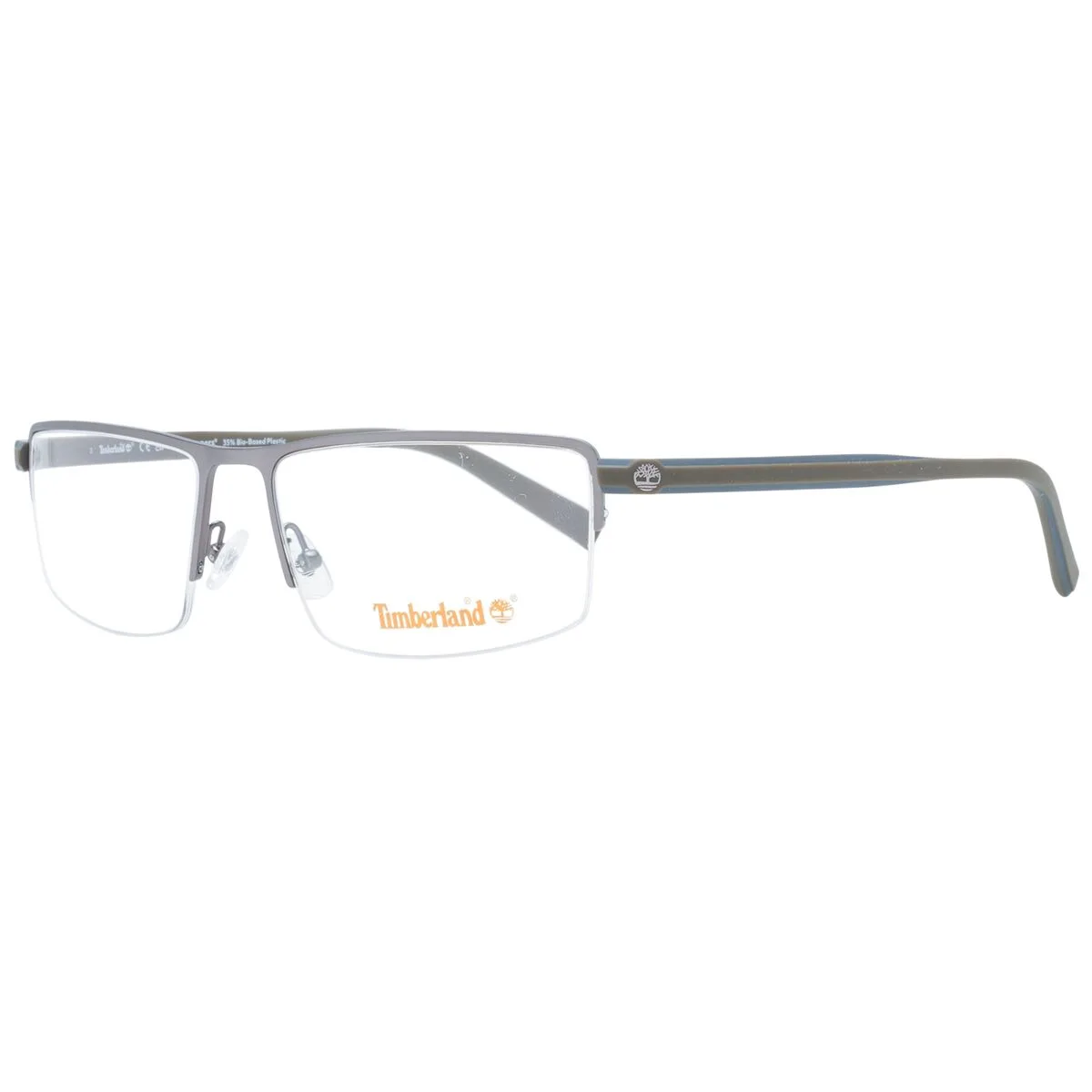 MONTURA DE GAFAS HOMBRE TIMBERLAND TB1821 58009