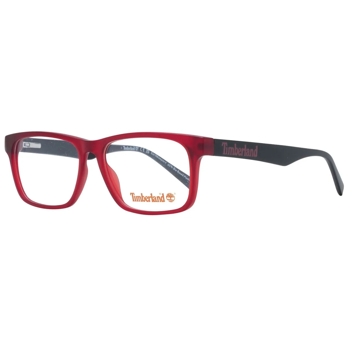 MONTURA DE GAFAS HOMBRE TIMBERLAND TB1833 51067
