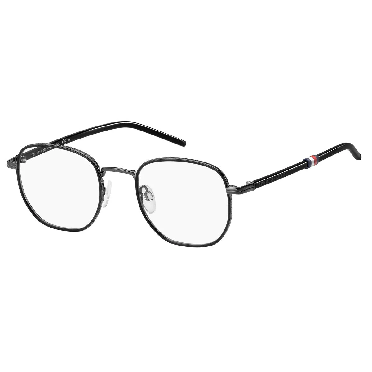 MONTURA DE GAFAS HOMBRE TOMMY HILFIGER TH-1686-V81 Ø 48 MM