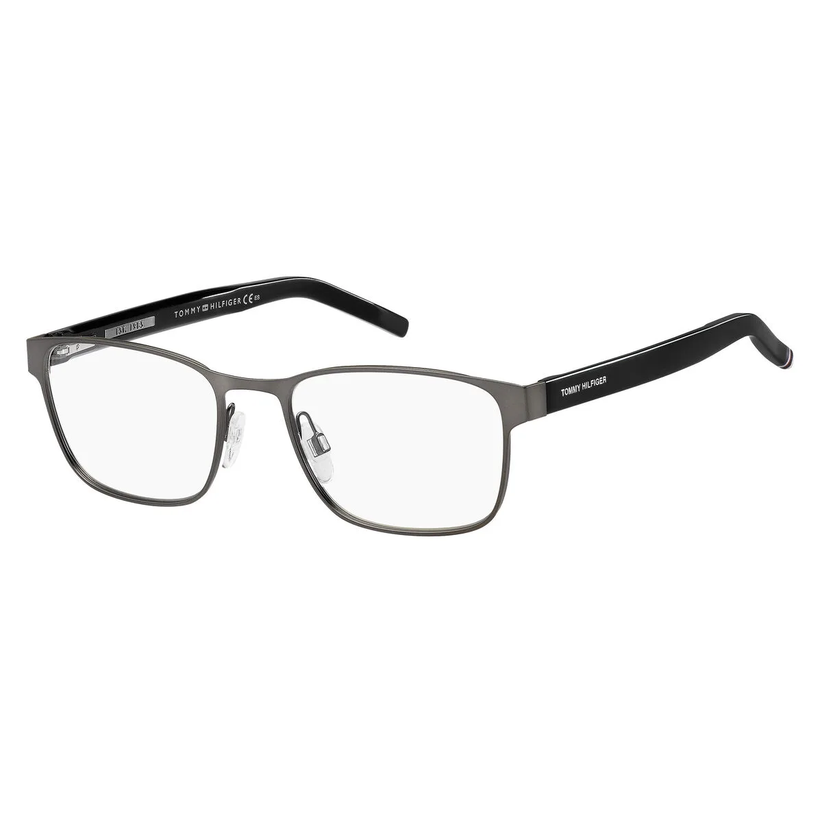 MONTURA DE GAFAS HOMBRE TOMMY HILFIGER TH-1769-R80 Ø 55 MM