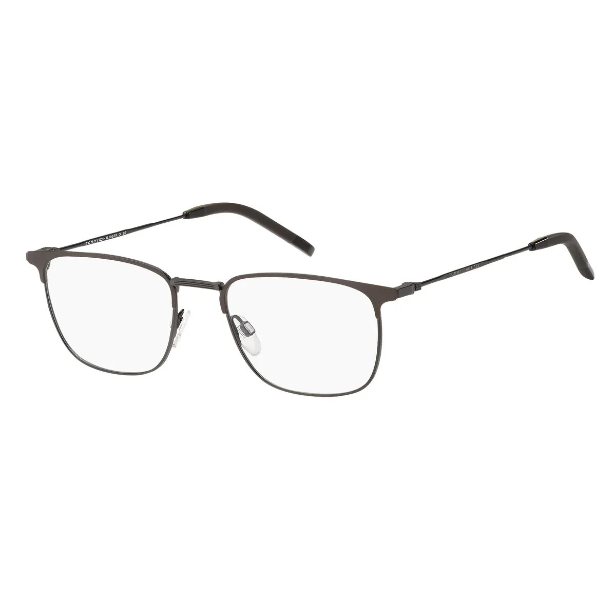 MONTURA DE GAFAS HOMBRE TOMMY HILFIGER TH-1816-4IN Ø 52 MM